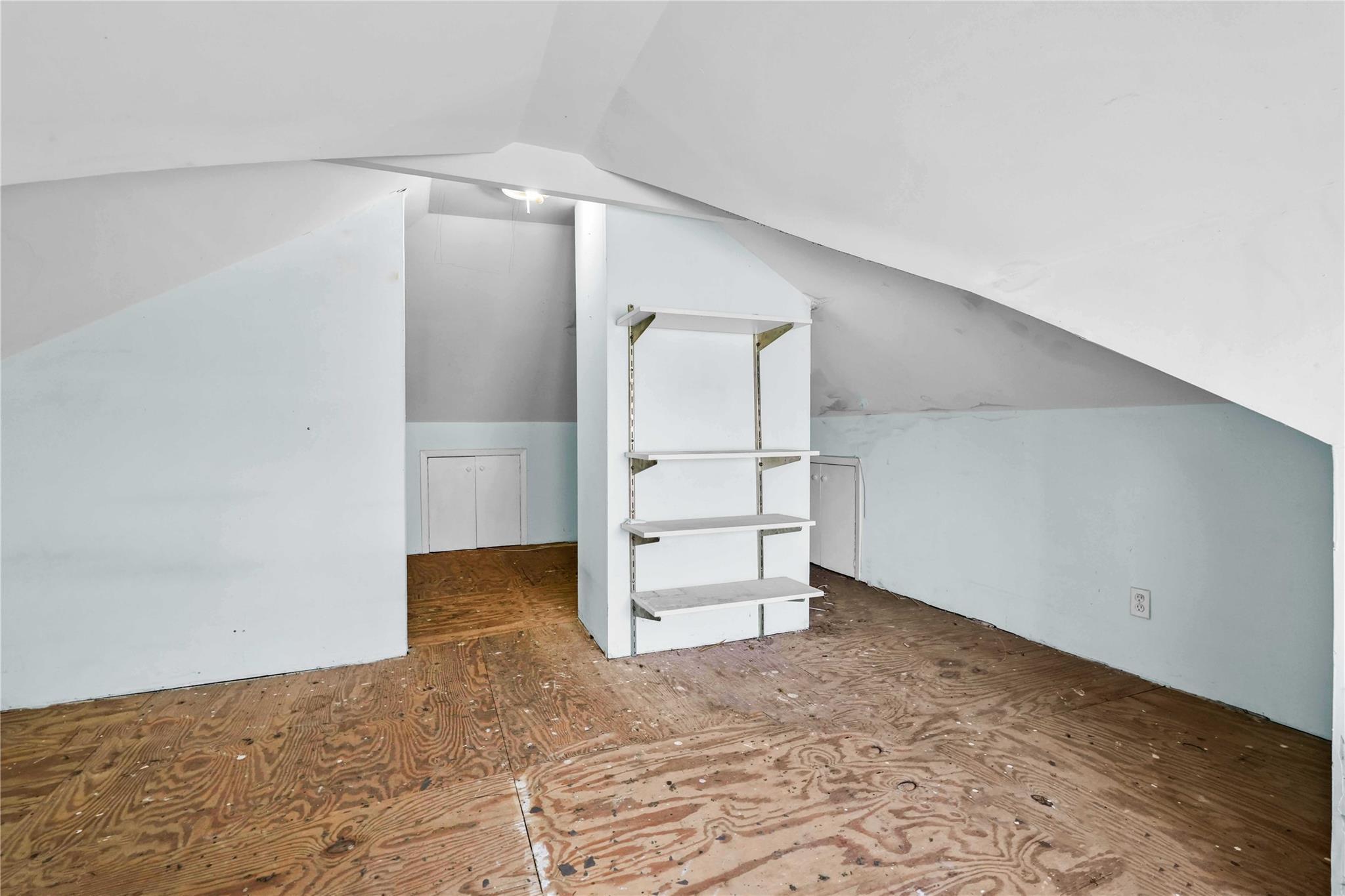 Apartment Parsons  Queens, NY 11355, MLS-849411-23