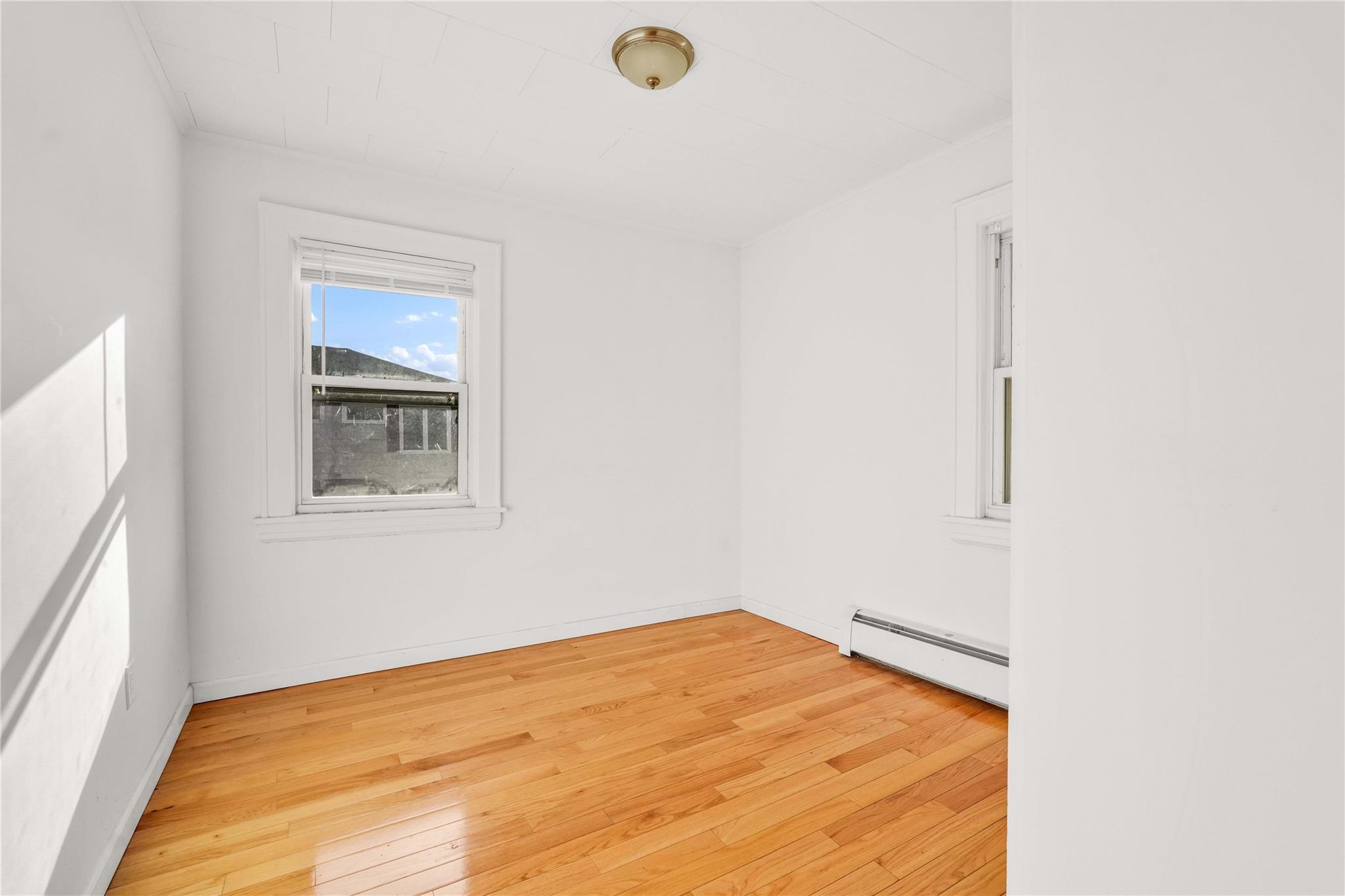 Apartment Parsons  Queens, NY 11355, MLS-849411-6