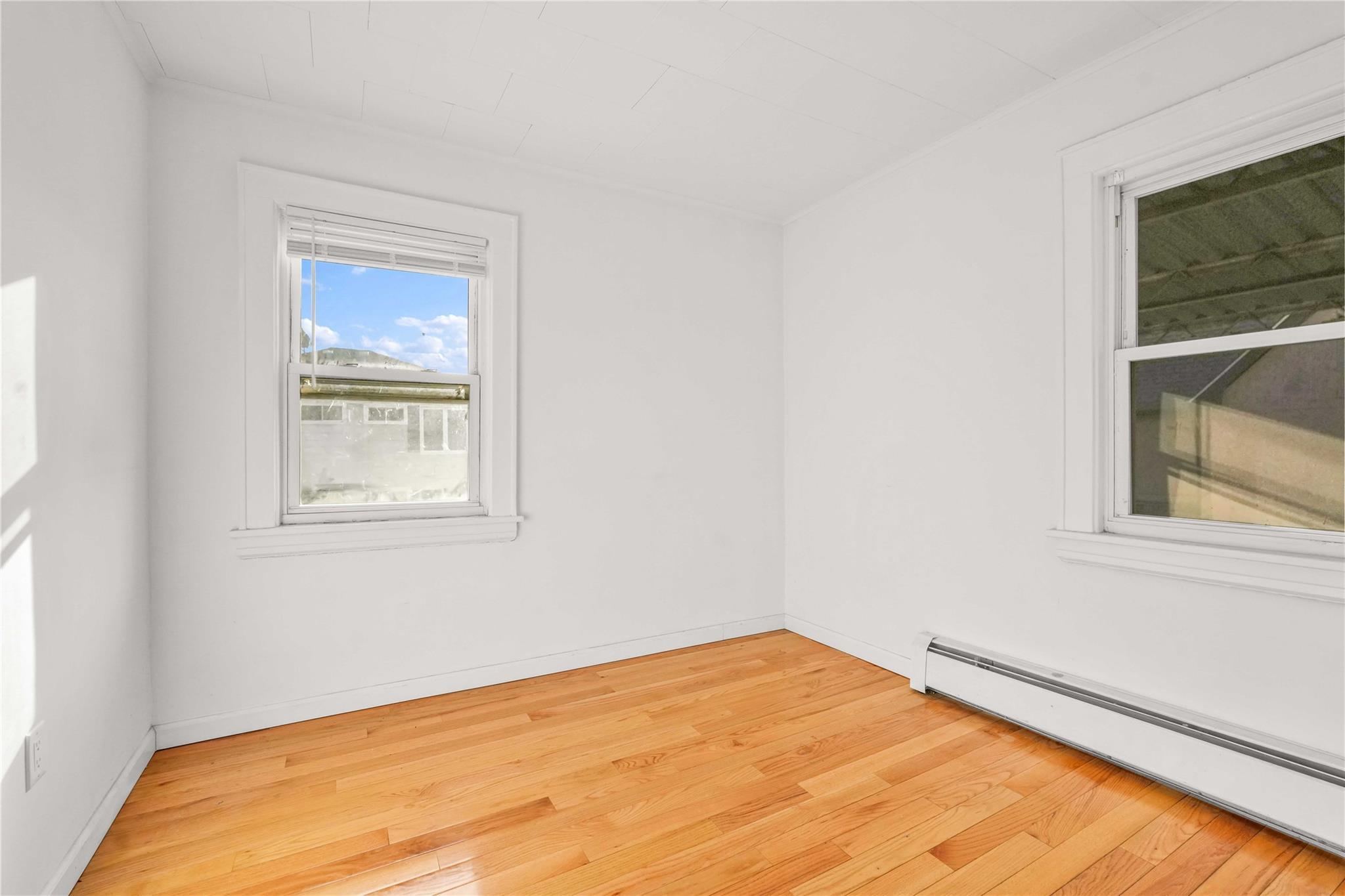Apartment Parsons  Queens, NY 11355, MLS-849411-7