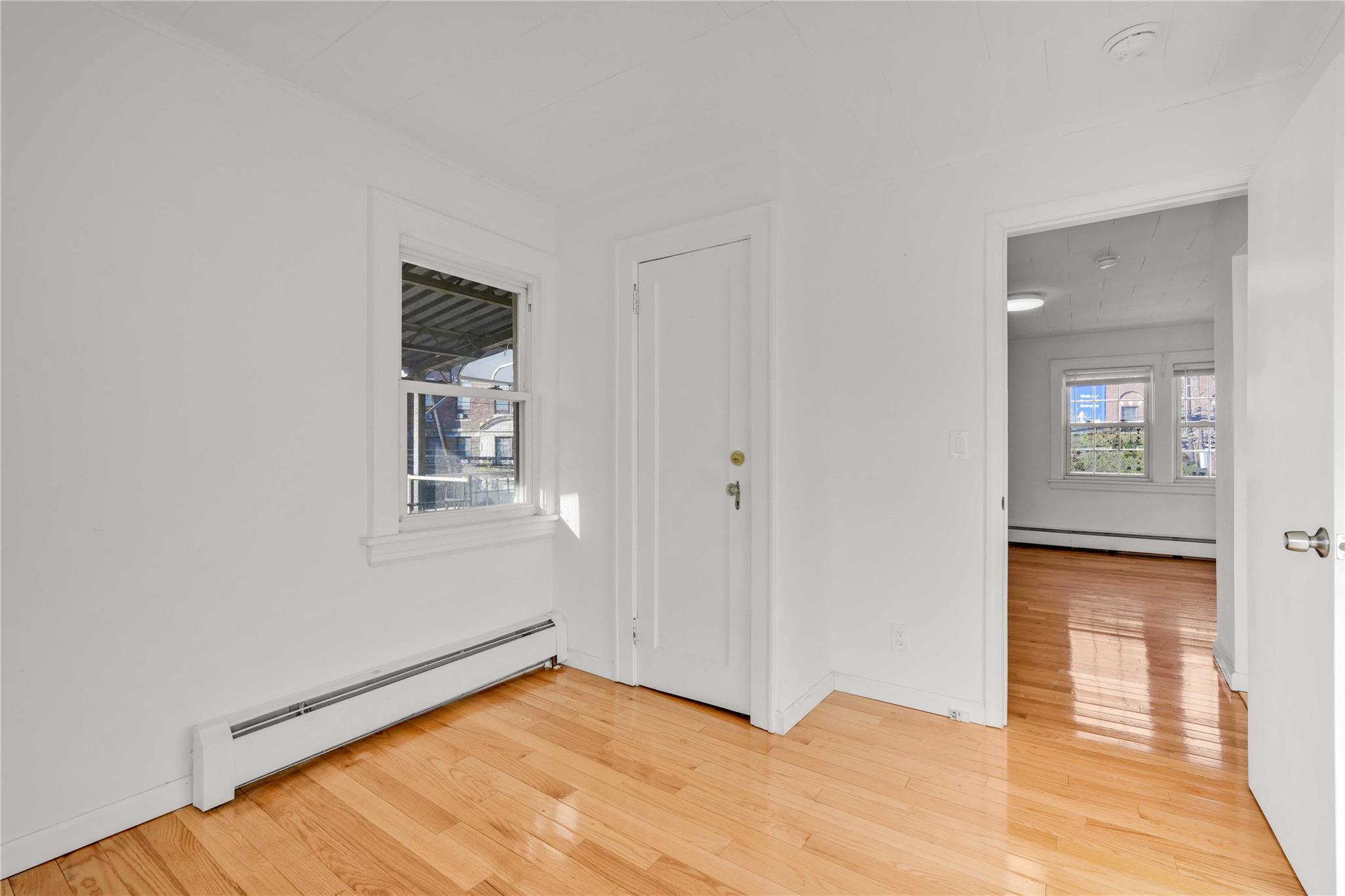 Apartment Parsons  Queens, NY 11355, MLS-849411-8