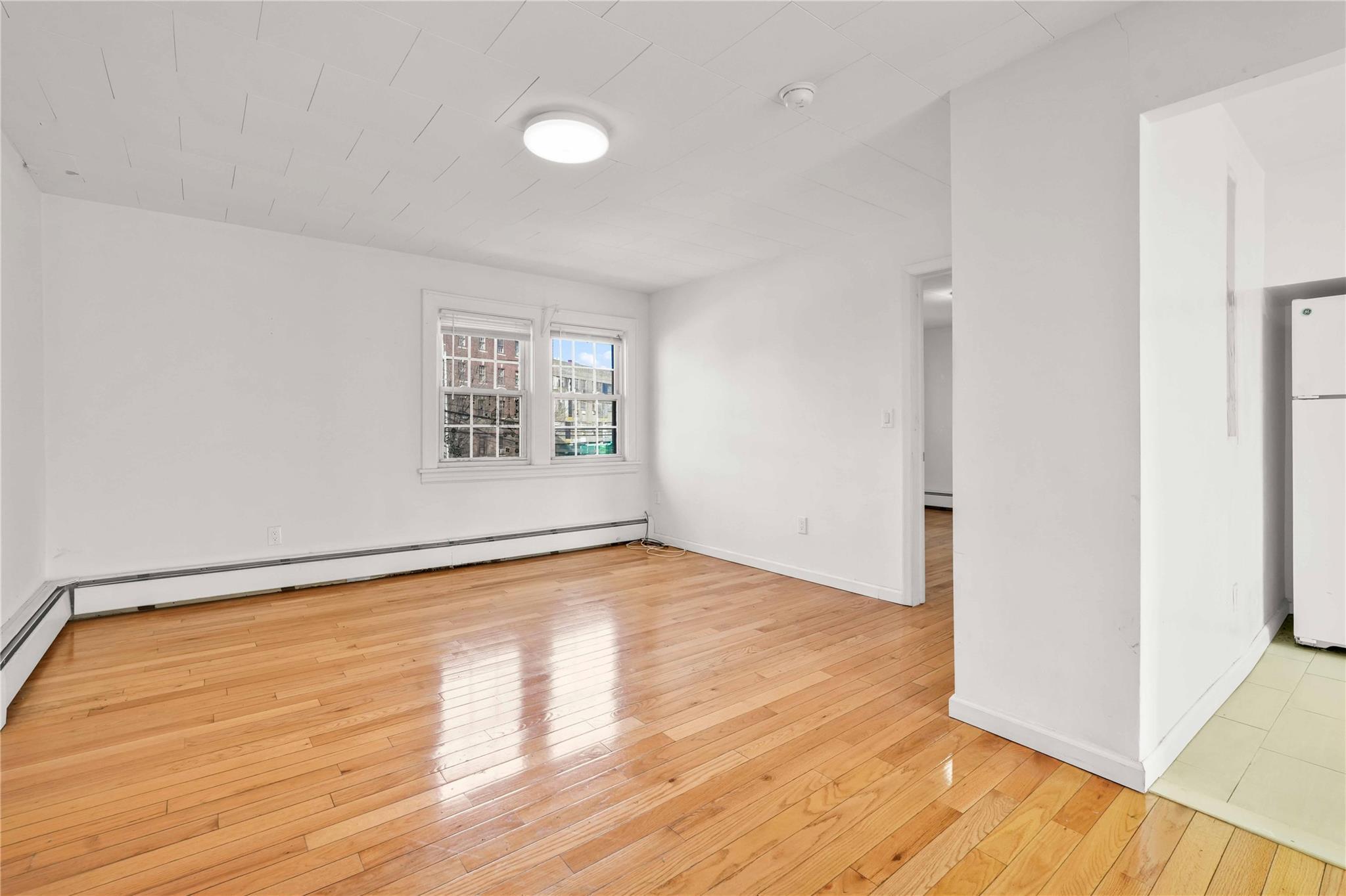 Apartment Parsons  Queens, NY 11355, MLS-849411-9