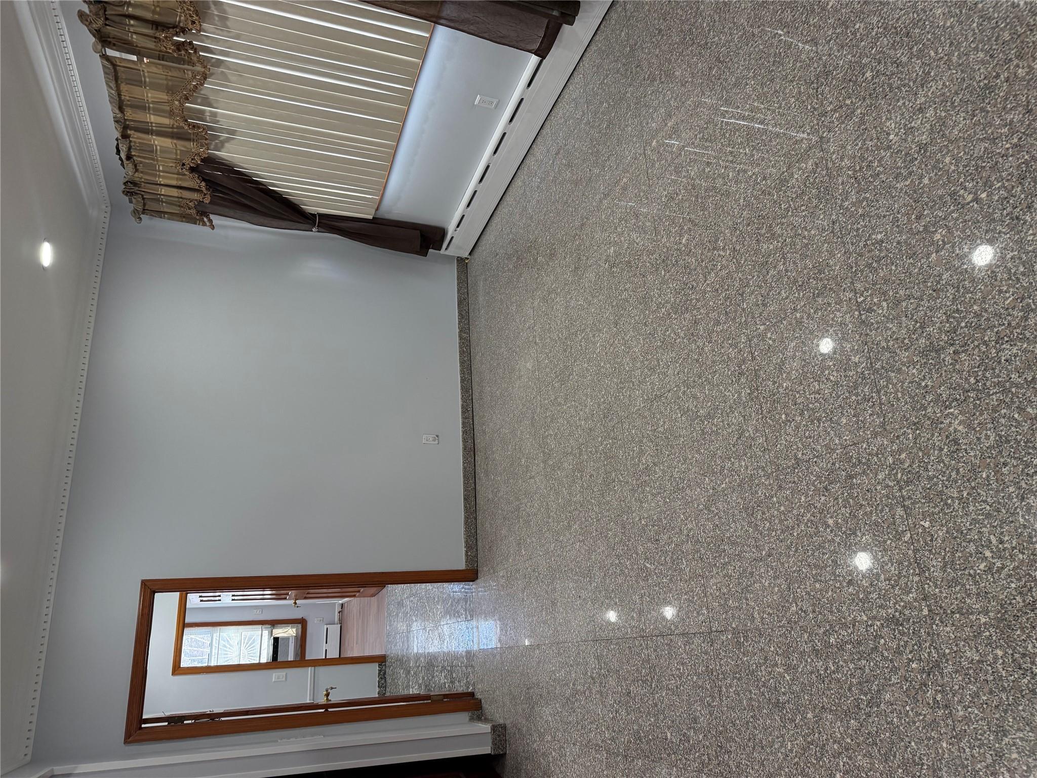 Apartment 75th  Queens, NY 11379, MLS-849413-10
