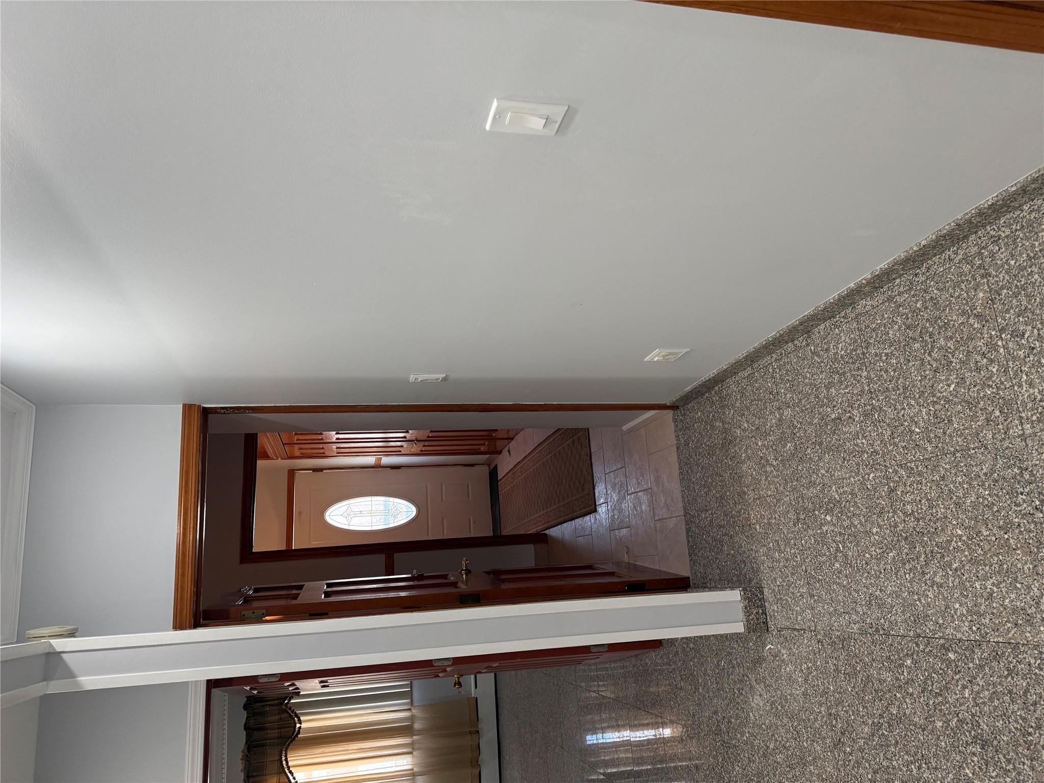Apartment 75th  Queens, NY 11379, MLS-849413-11