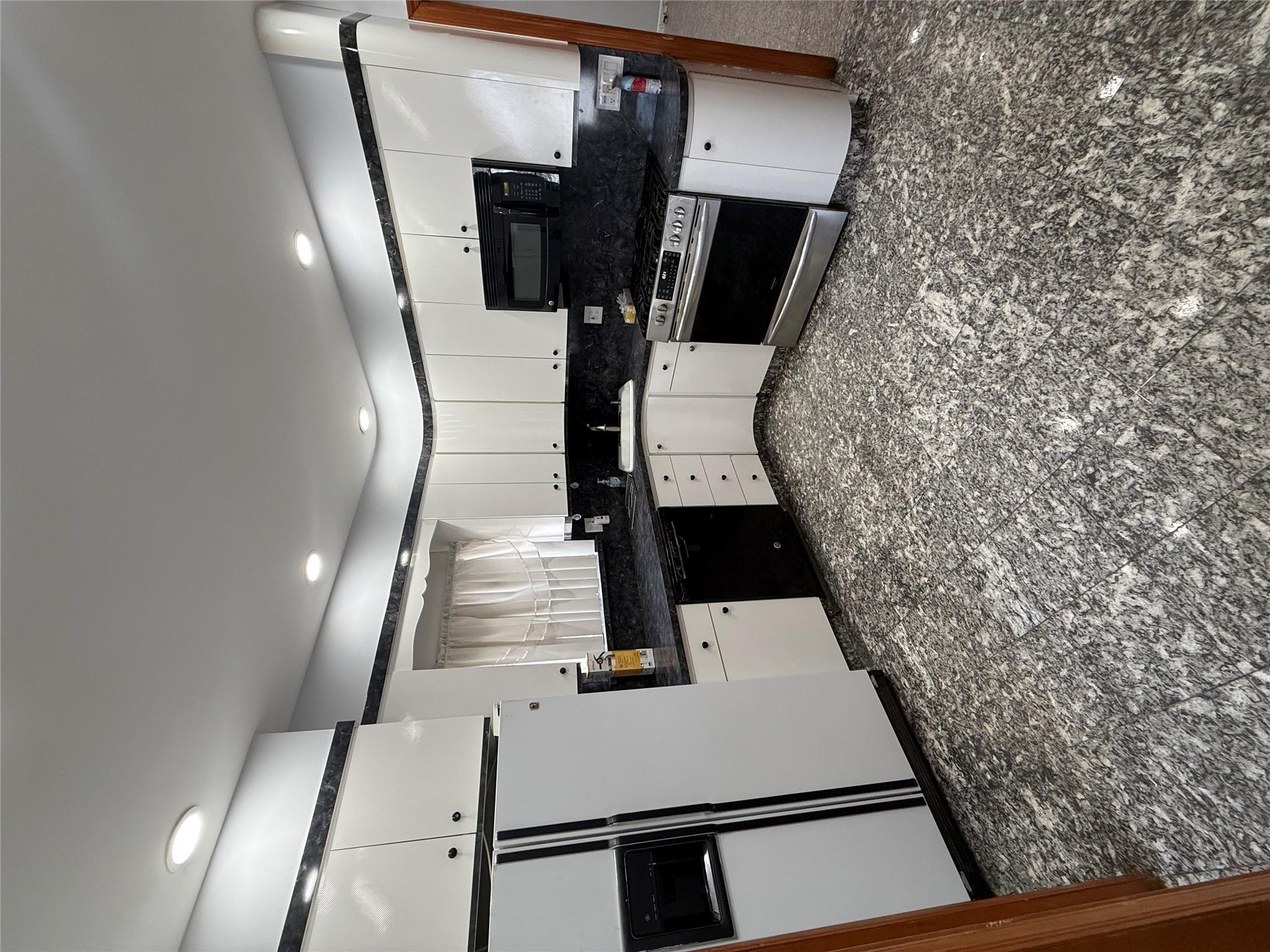 Apartment 75th  Queens, NY 11379, MLS-849413-4