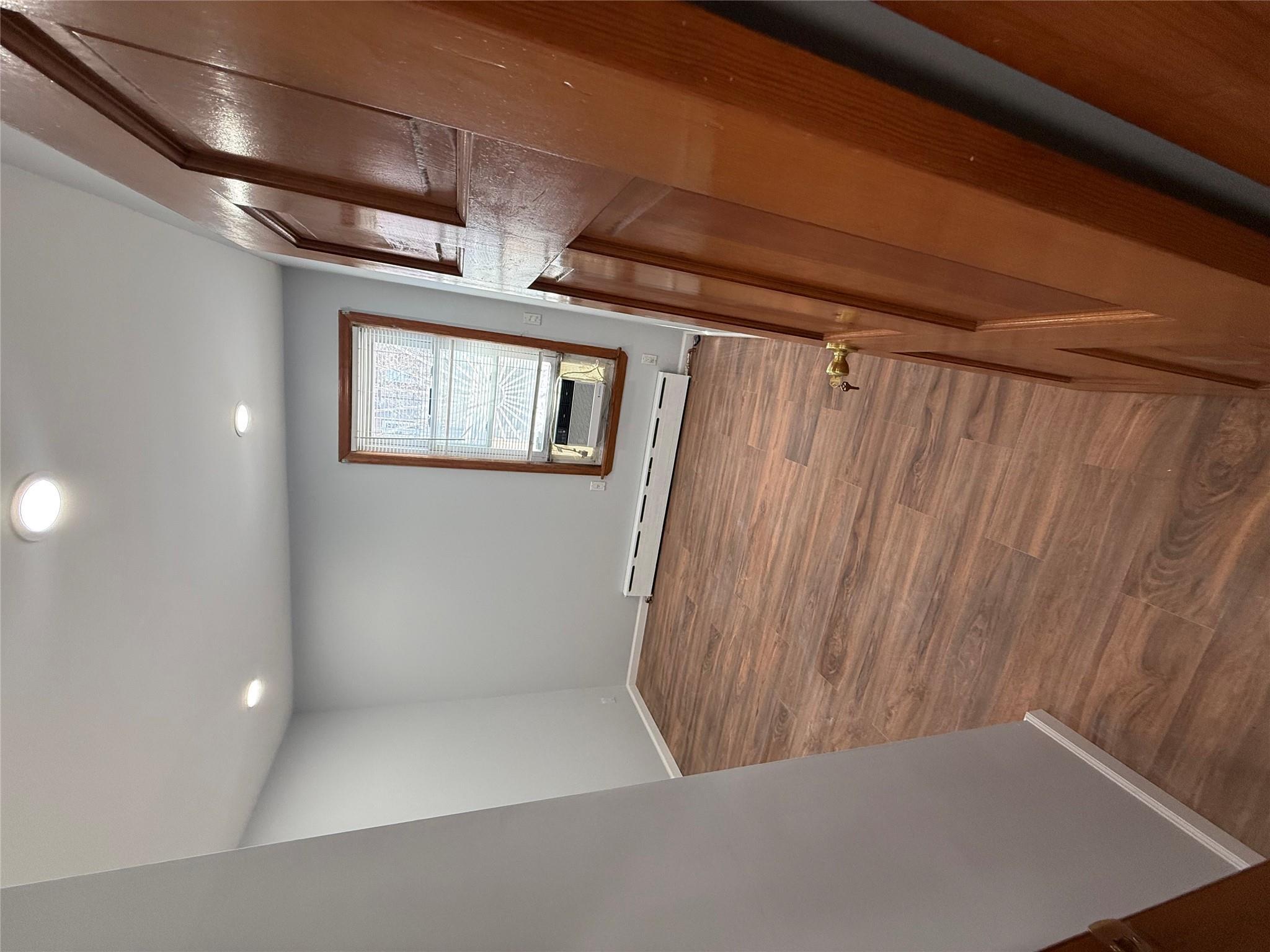Apartment 75th  Queens, NY 11379, MLS-849413-6