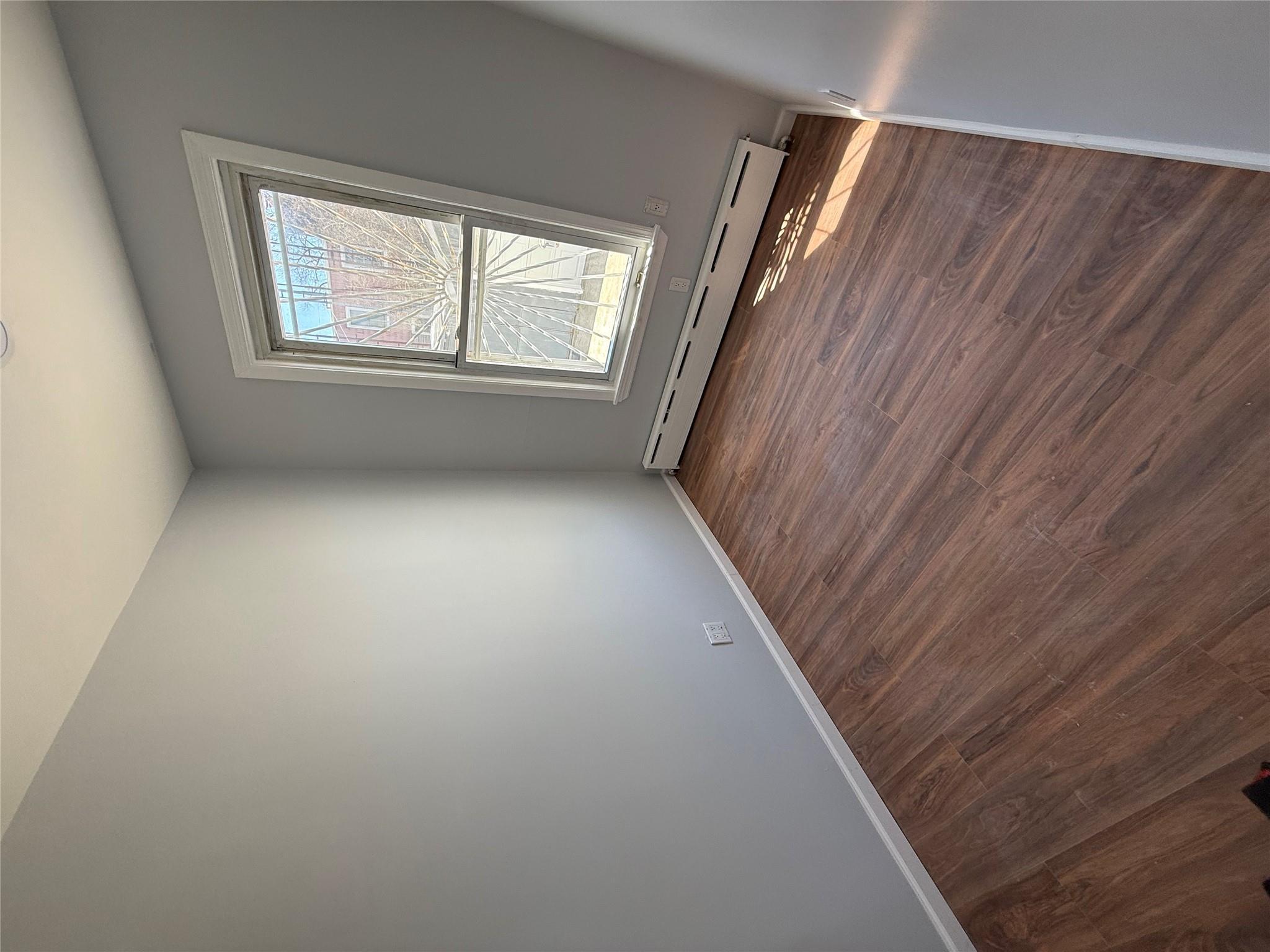 Apartment 75th  Queens, NY 11379, MLS-849413-7