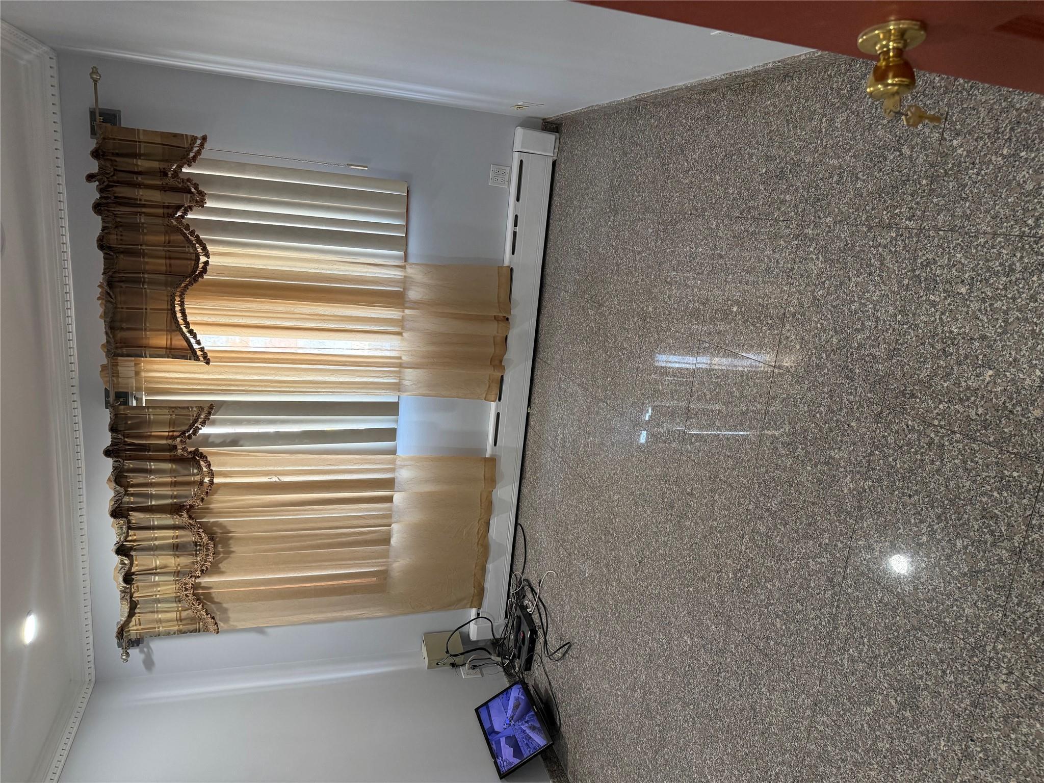 Apartment 75th  Queens, NY 11379, MLS-849413-9