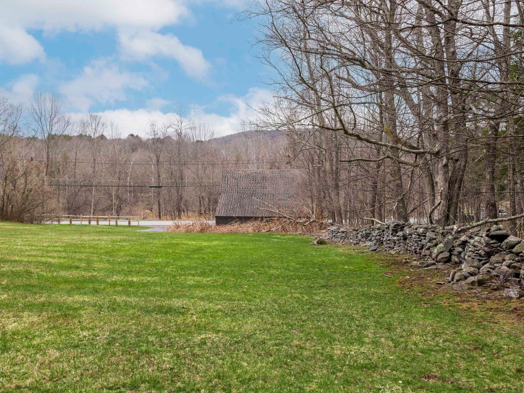 Single Family Mitchell Hollow Rd  Greene County, NY 12496, MLS-849419-27