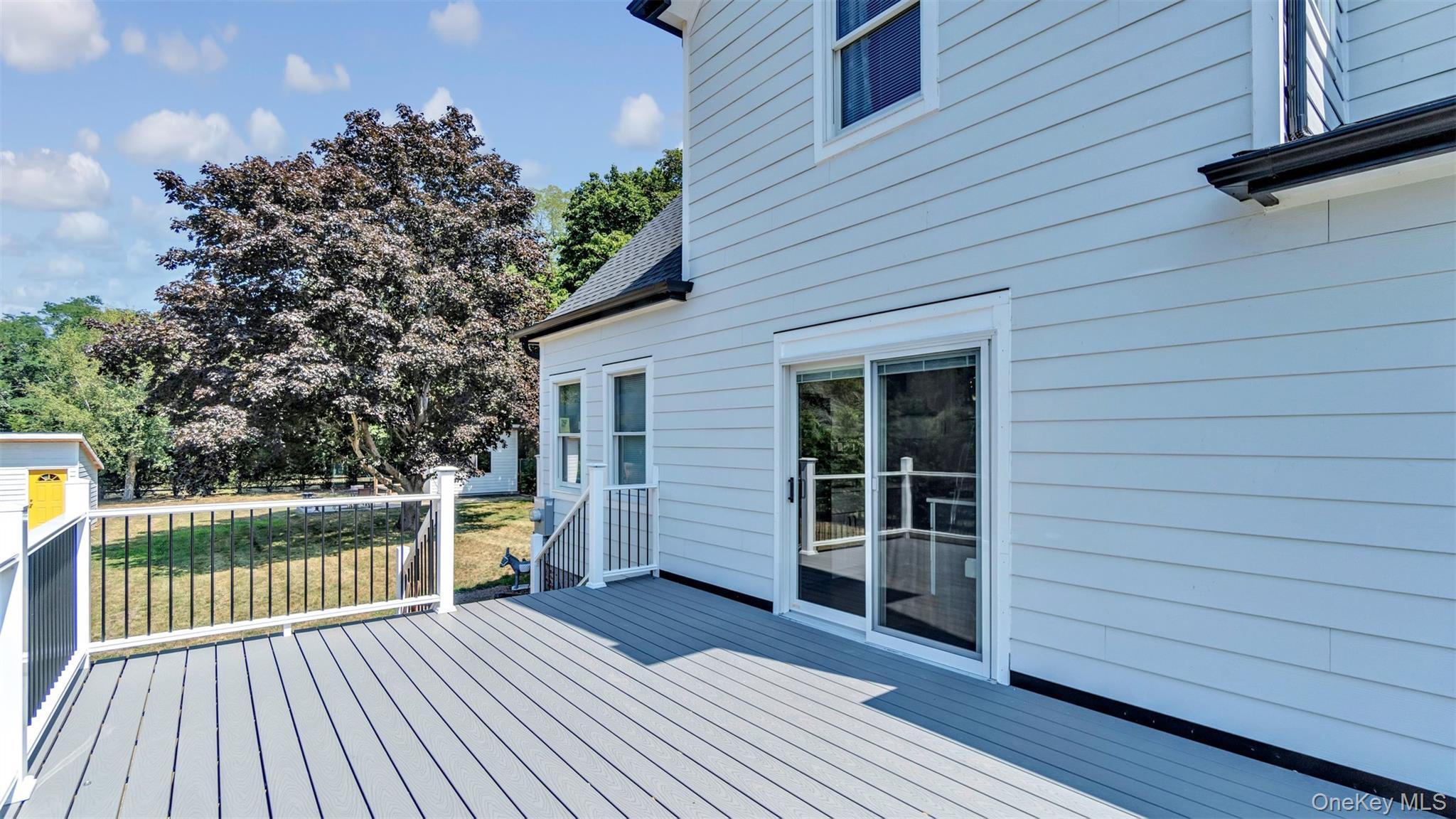 Single Family Cemetery Suffolk County, NY 11939, MLS-849430-10