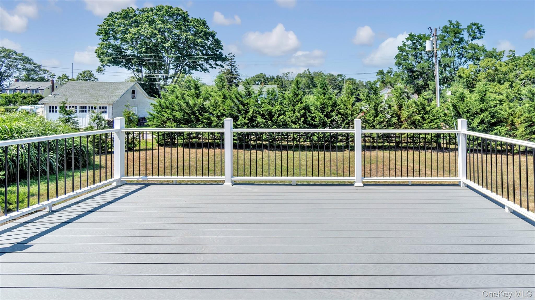 Single Family Cemetery Suffolk County, NY 11939, MLS-849430-11