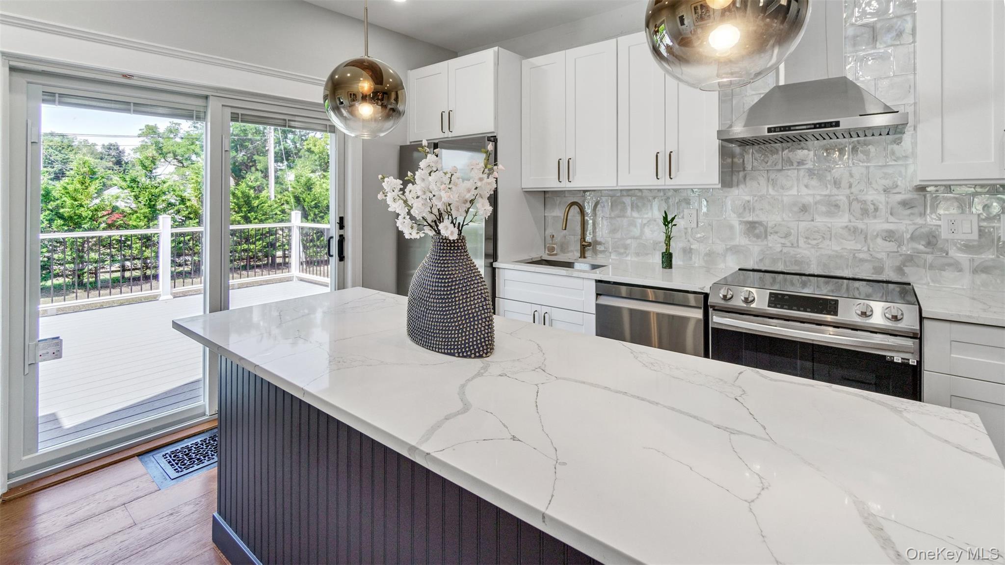 Single Family Cemetery Suffolk County, NY 11939, MLS-849430-12