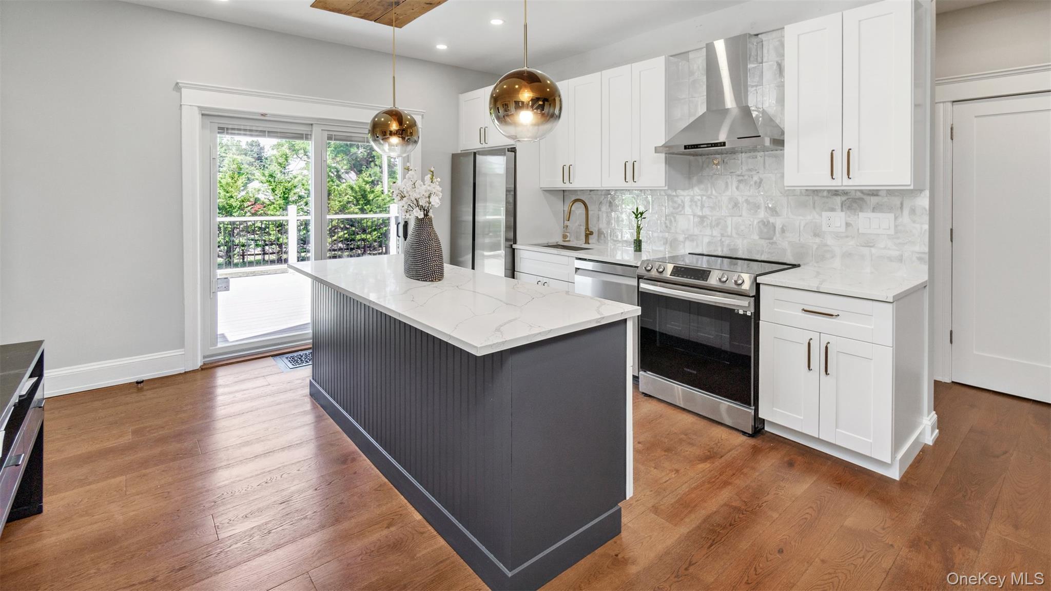 Single Family Cemetery Suffolk County, NY 11939, MLS-849430-13