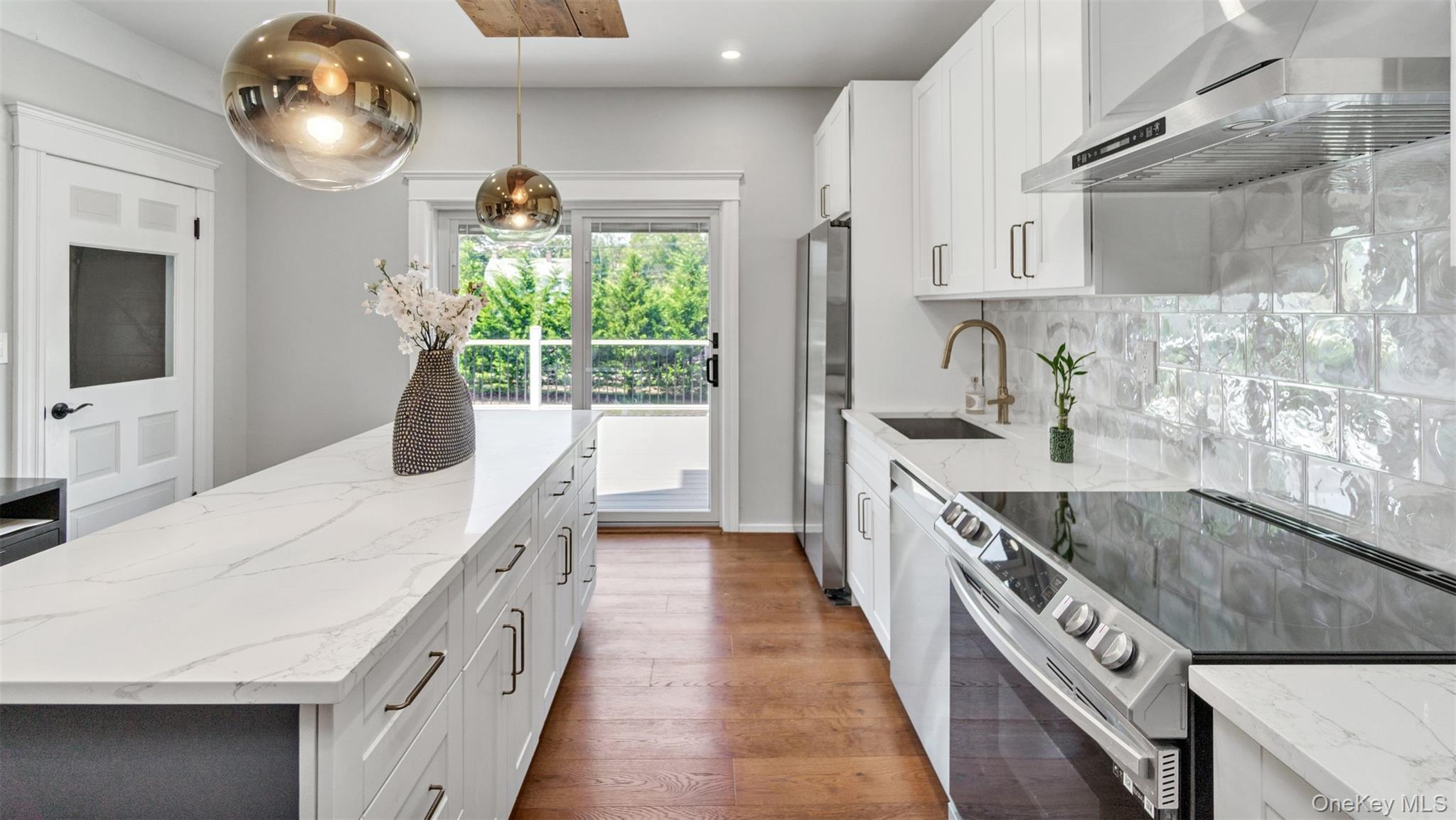 Single Family Cemetery Suffolk County, NY 11939, MLS-849430-14