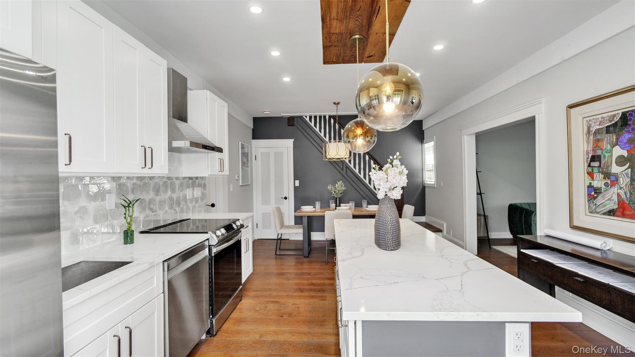 Single Family Cemetery Suffolk County, NY 11939, MLS-849430-15