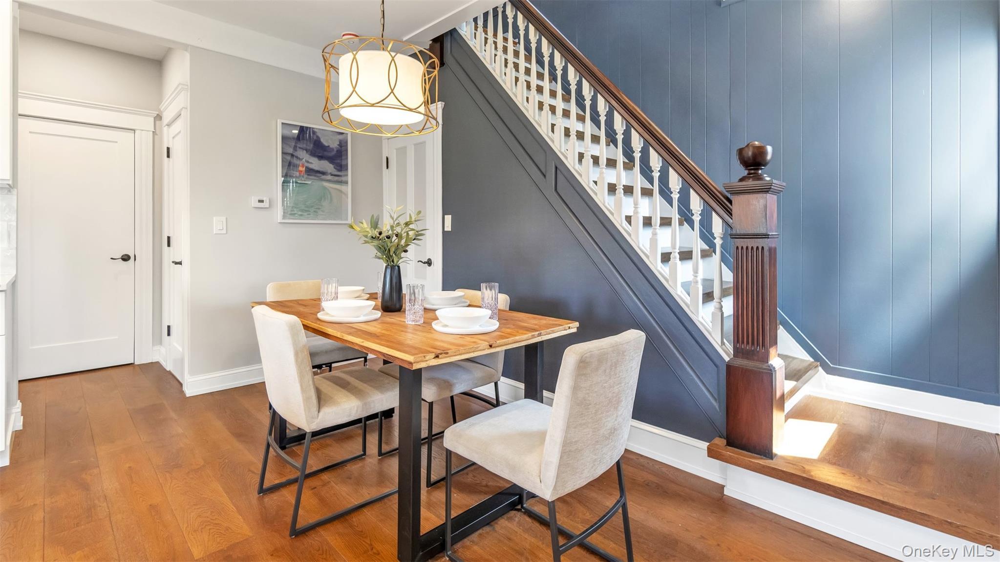 Single Family Cemetery Suffolk County, NY 11939, MLS-849430-16