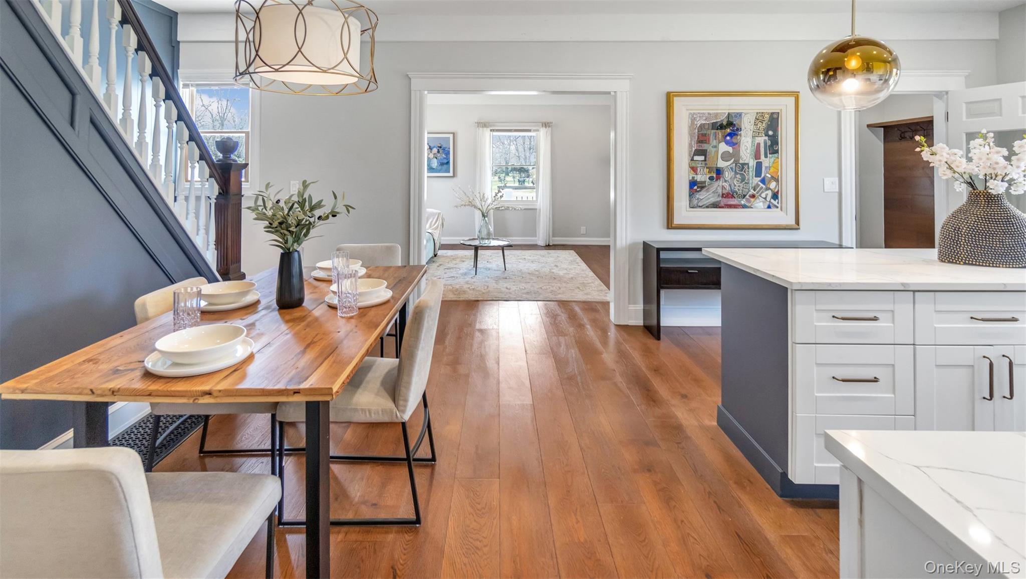 Single Family Cemetery Suffolk County, NY 11939, MLS-849430-17