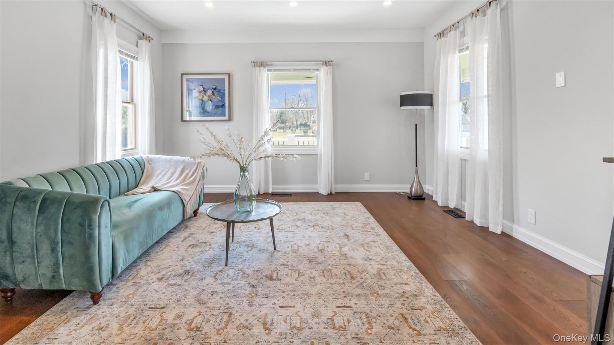 Single Family Cemetery Suffolk County, NY 11939, MLS-849430-18