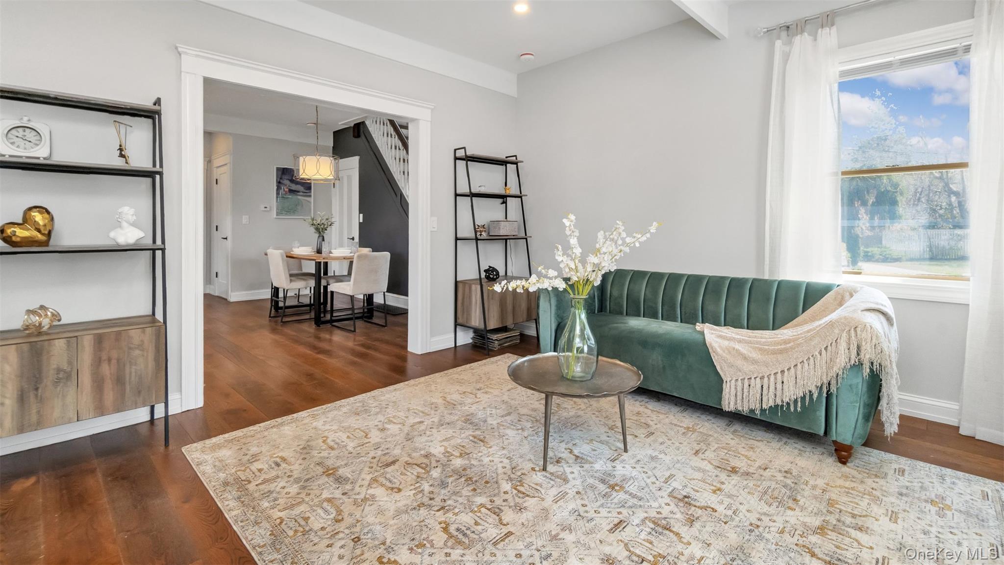 Single Family Cemetery Suffolk County, NY 11939, MLS-849430-19