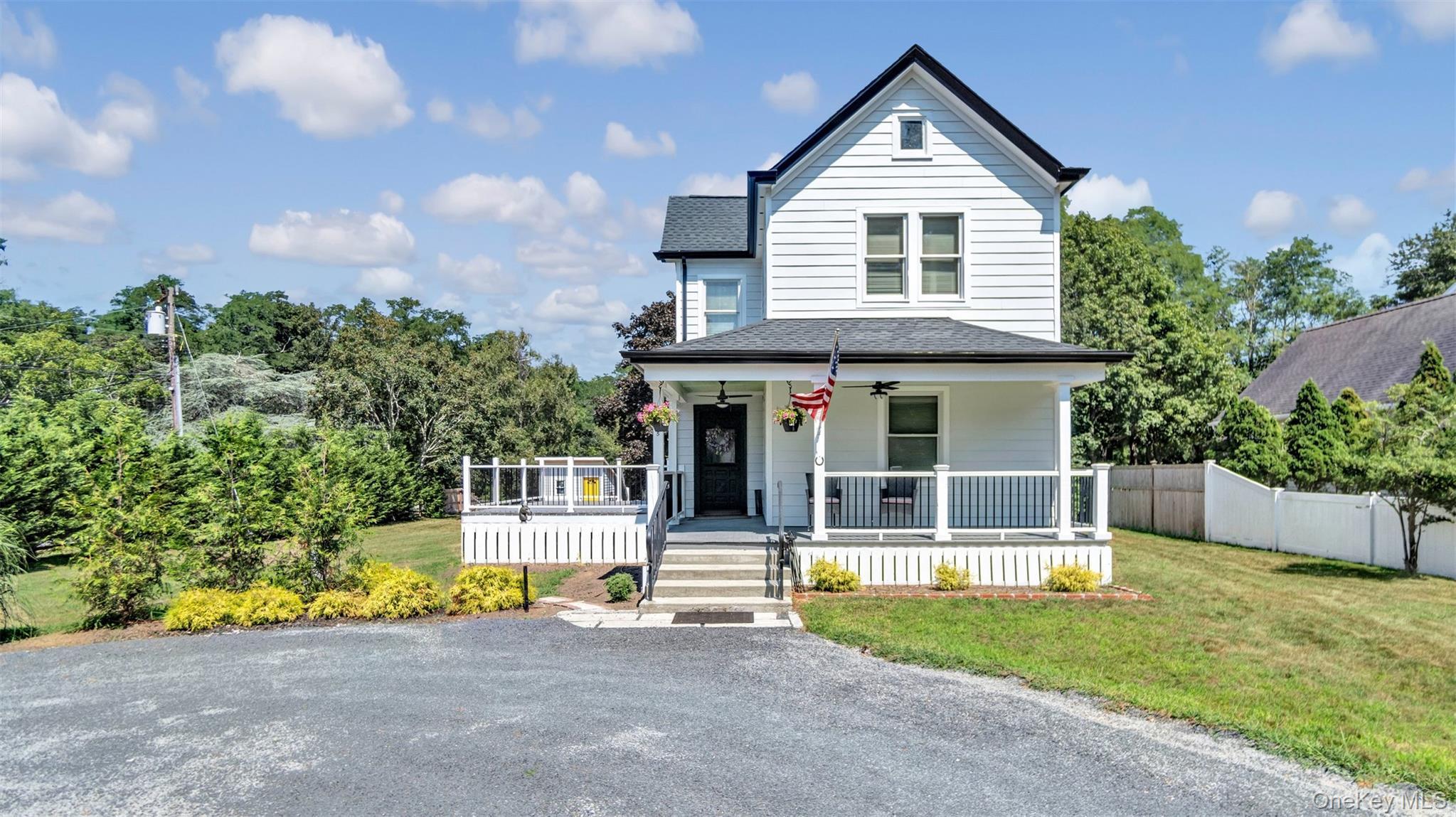 Single Family Cemetery Suffolk County, NY 11939, MLS-849430-2