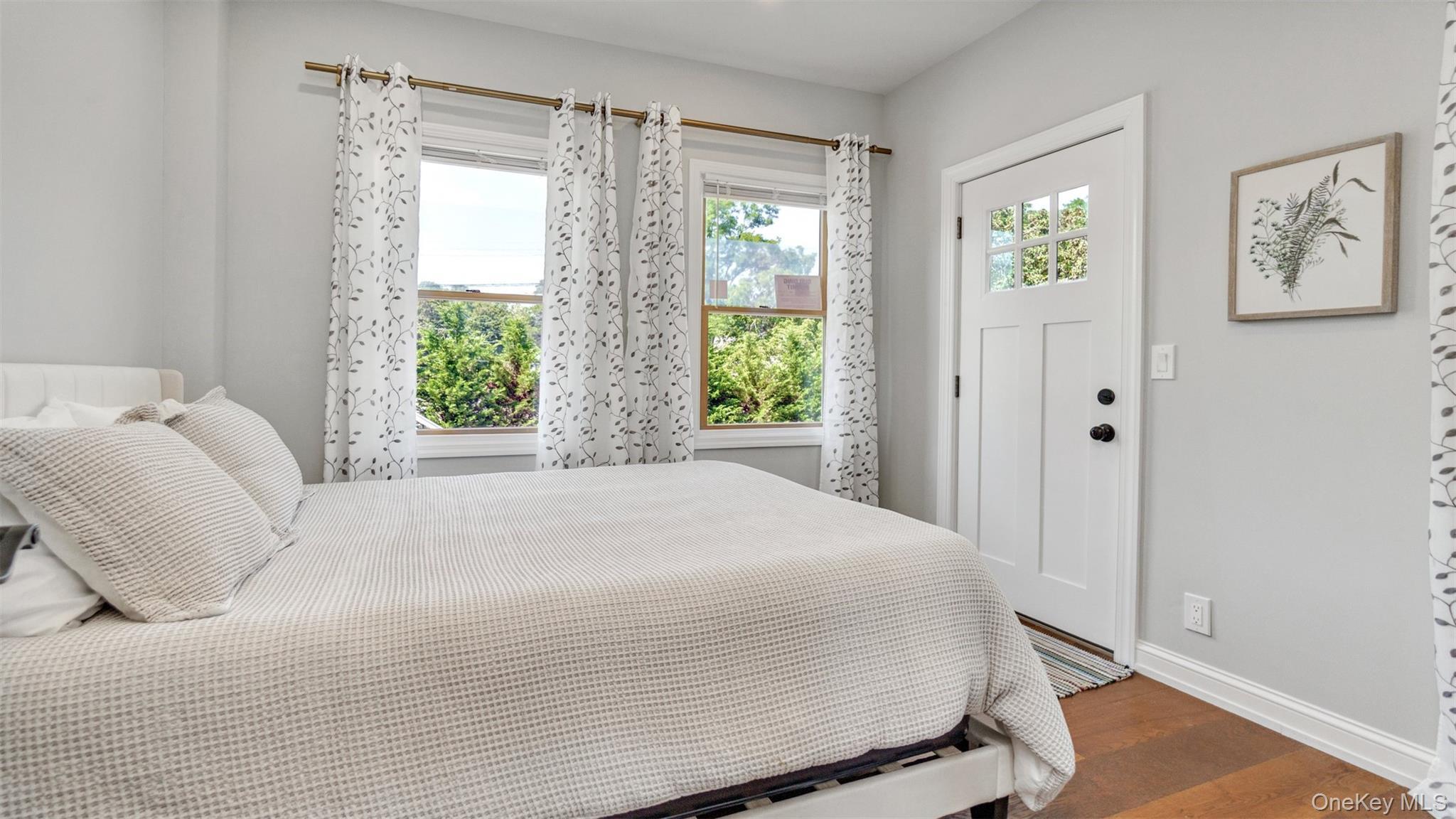 Single Family Cemetery Suffolk County, NY 11939, MLS-849430-20