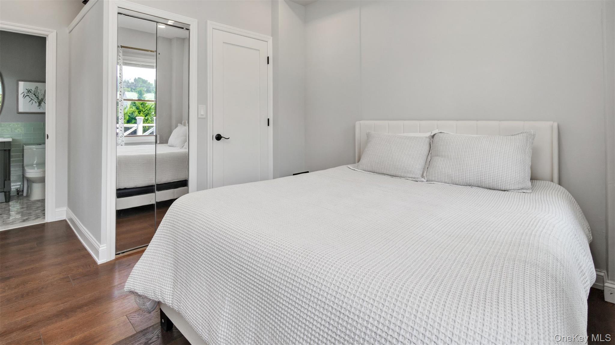 Single Family Cemetery Suffolk County, NY 11939, MLS-849430-21