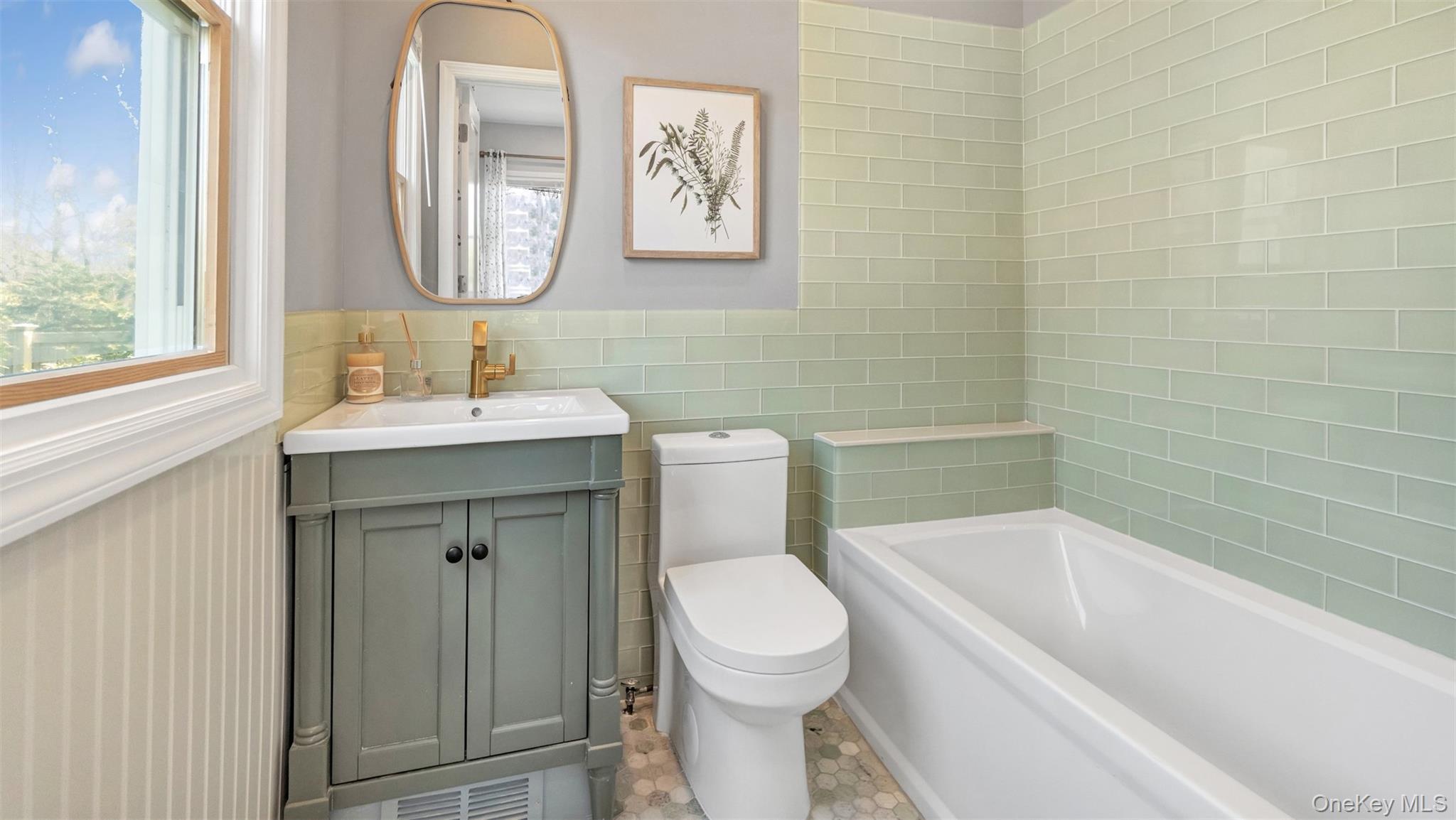 Single Family Cemetery Suffolk County, NY 11939, MLS-849430-22