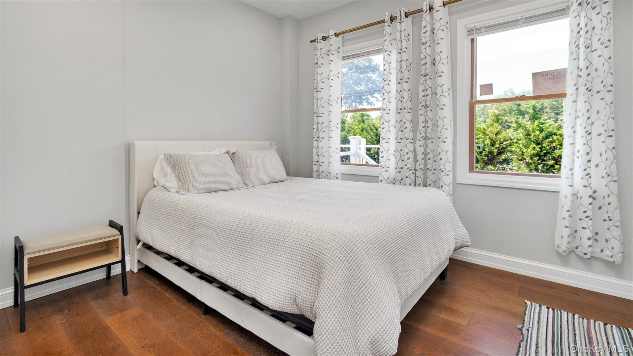 Single Family Cemetery Suffolk County, NY 11939, MLS-849430-23