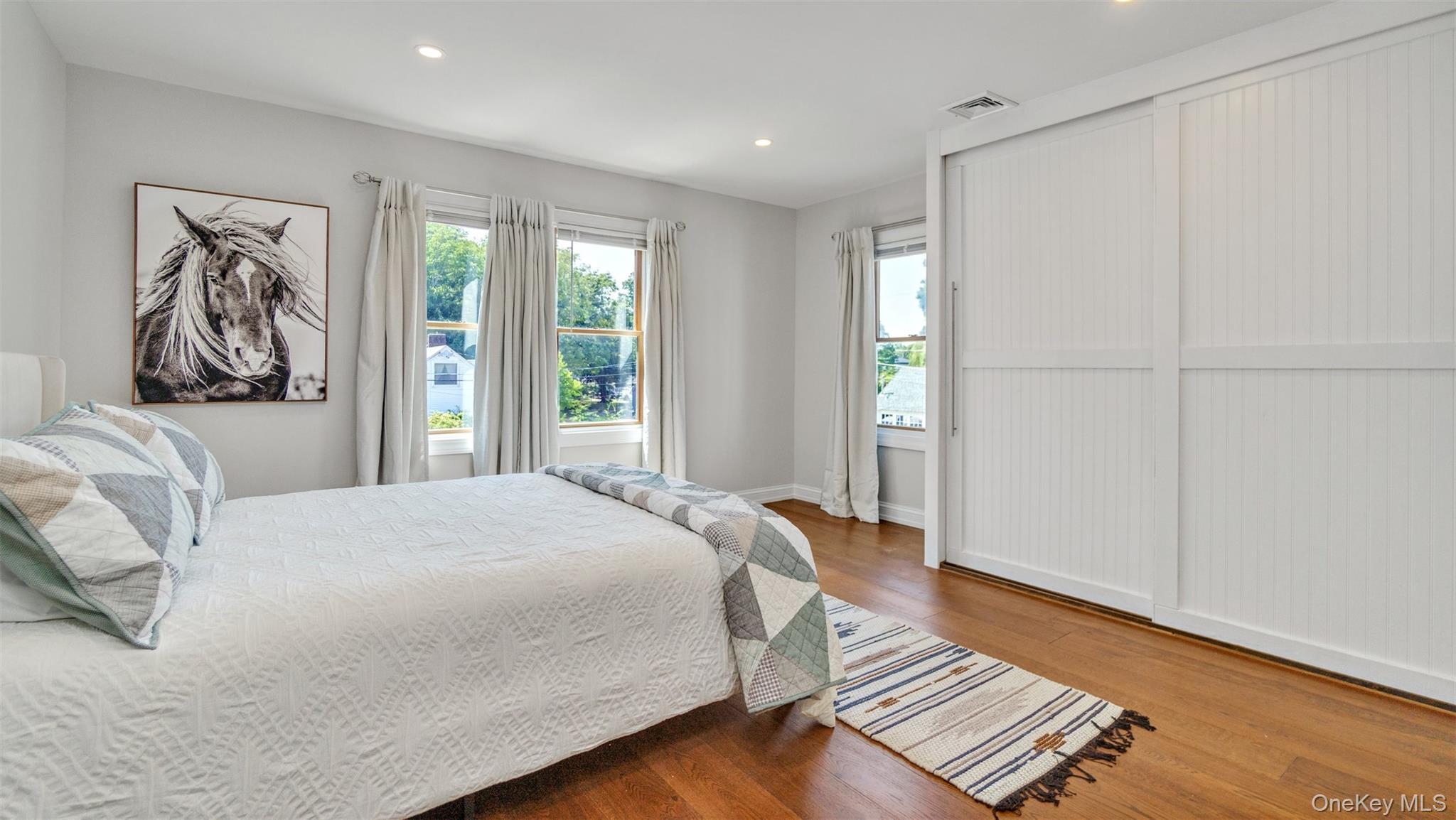 Single Family Cemetery Suffolk County, NY 11939, MLS-849430-24