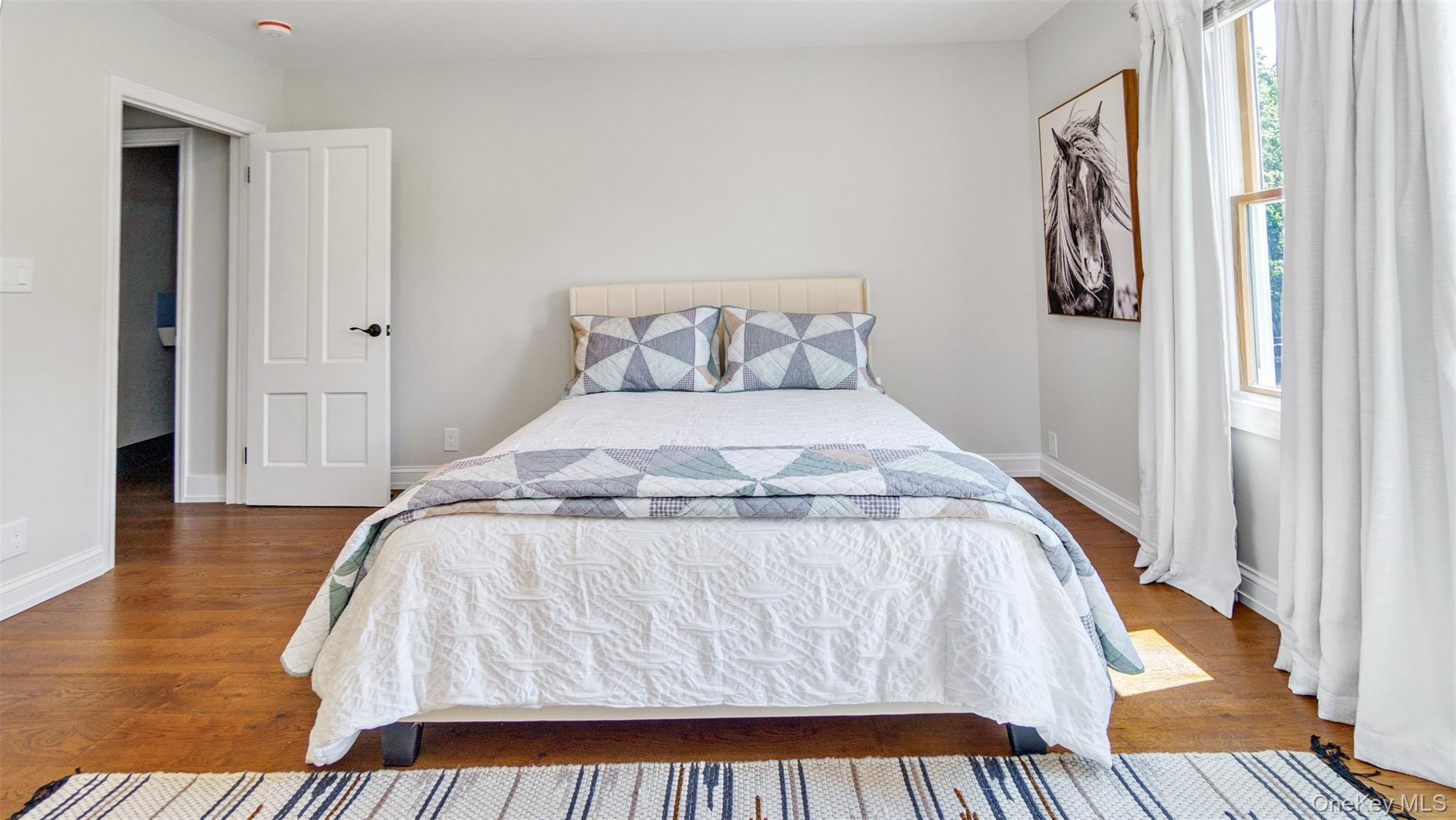 Single Family Cemetery Suffolk County, NY 11939, MLS-849430-25