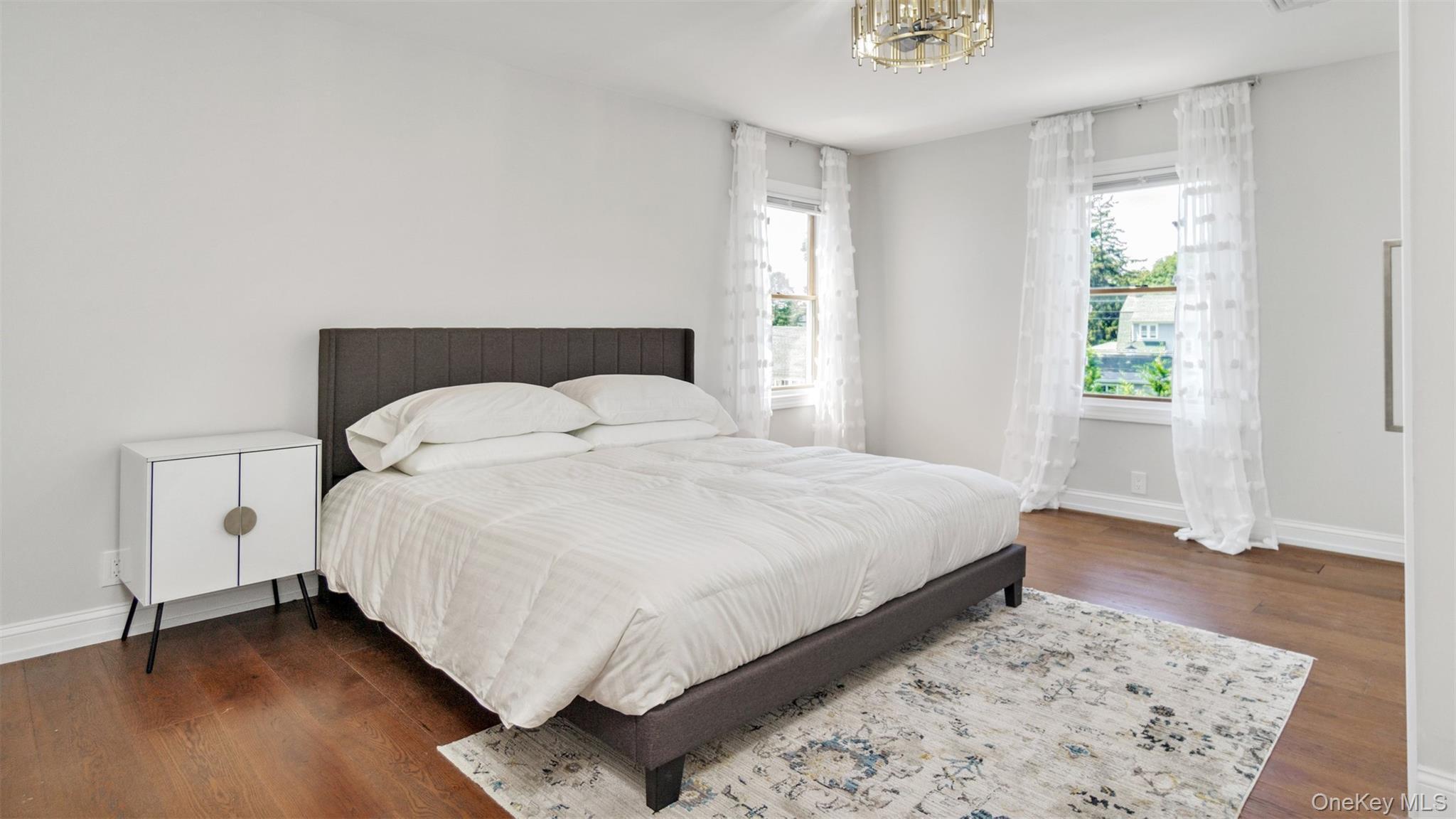 Single Family Cemetery Suffolk County, NY 11939, MLS-849430-26