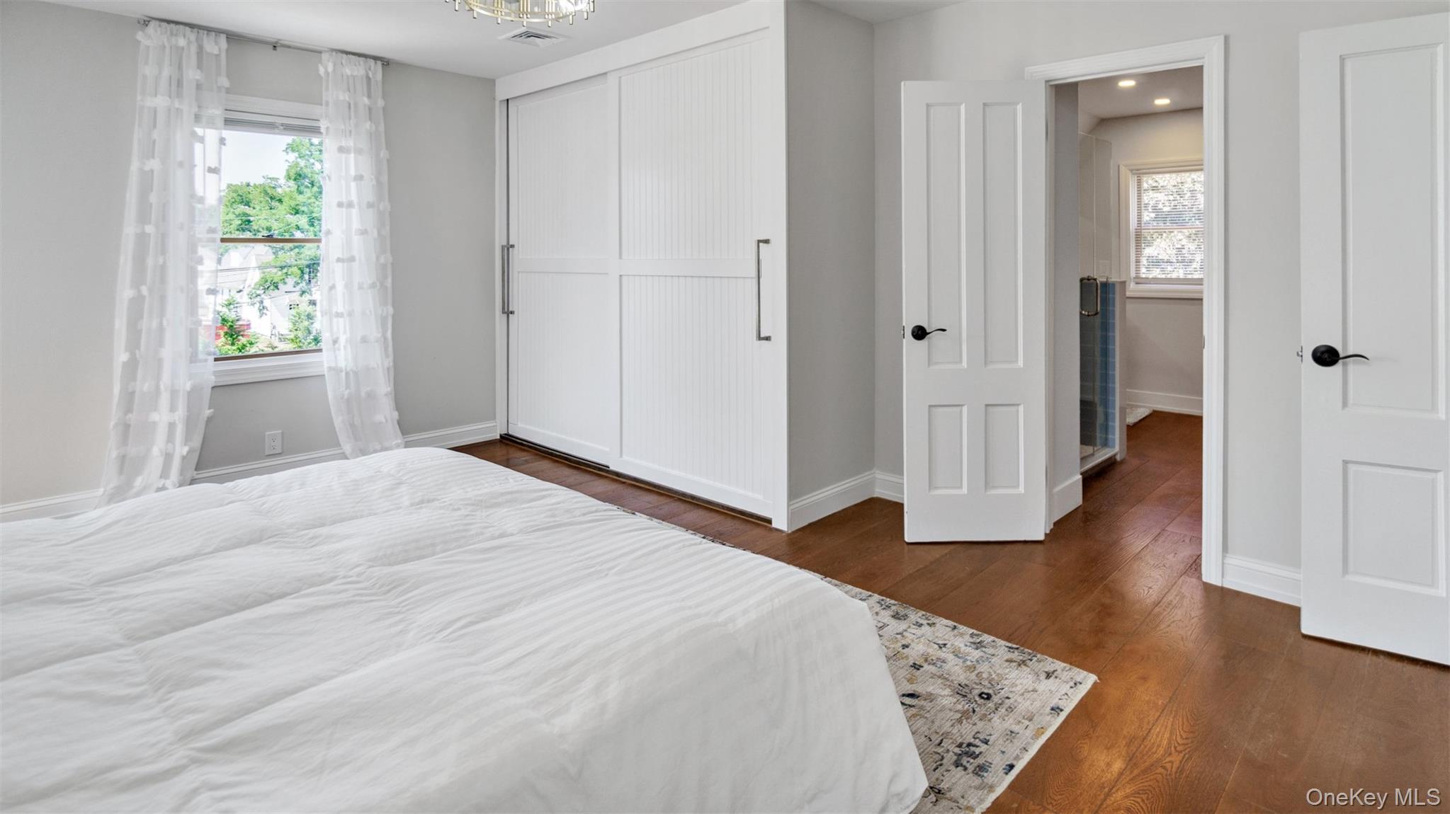 Single Family Cemetery Suffolk County, NY 11939, MLS-849430-27