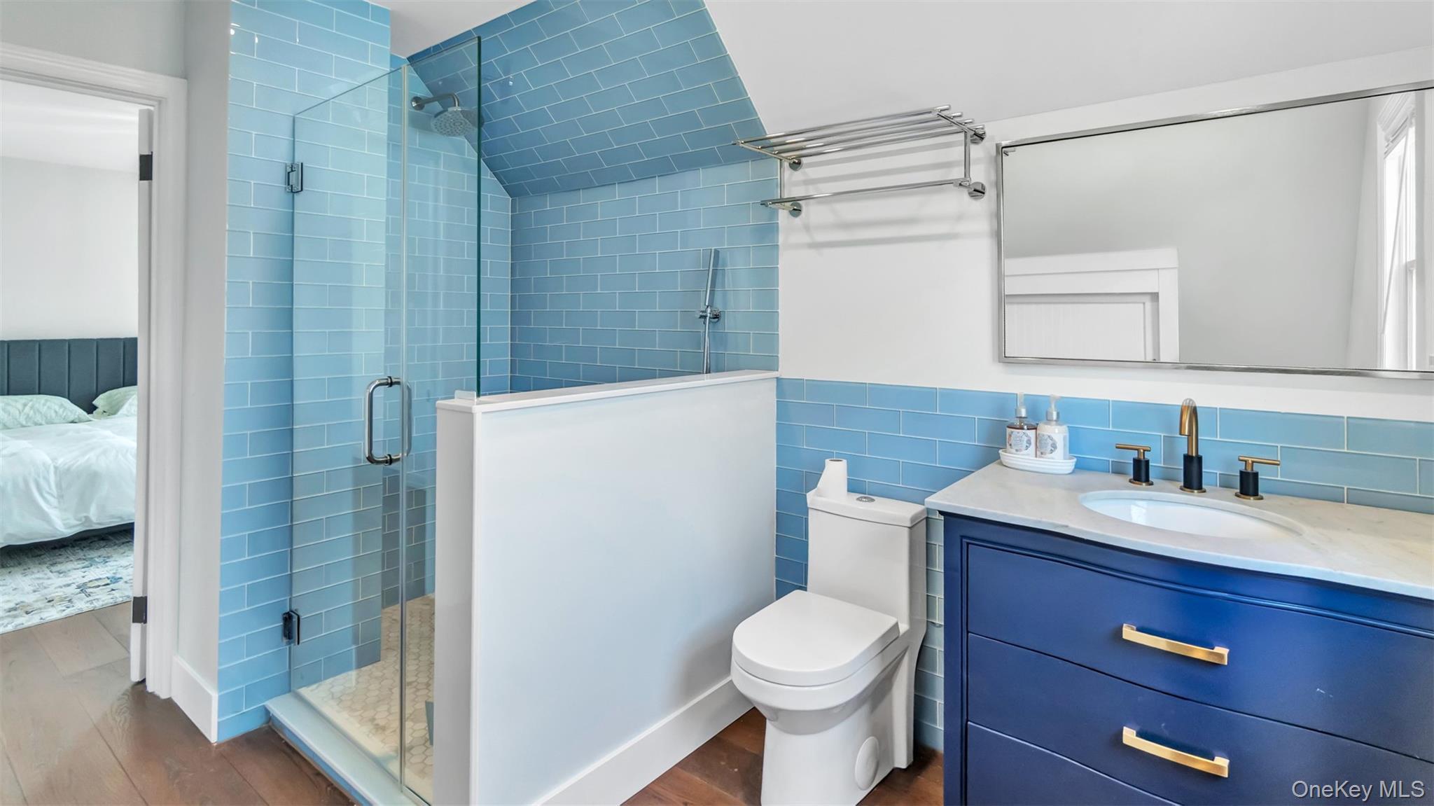 Single Family Cemetery Suffolk County, NY 11939, MLS-849430-28