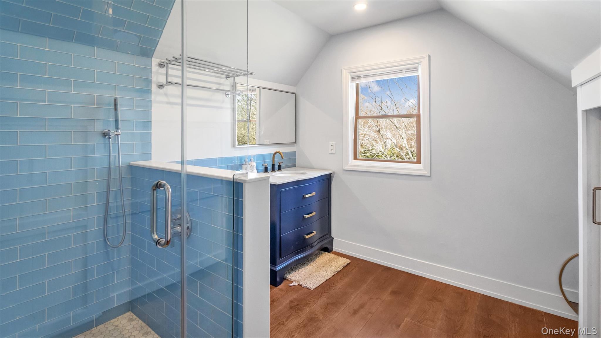 Single Family Cemetery Suffolk County, NY 11939, MLS-849430-29