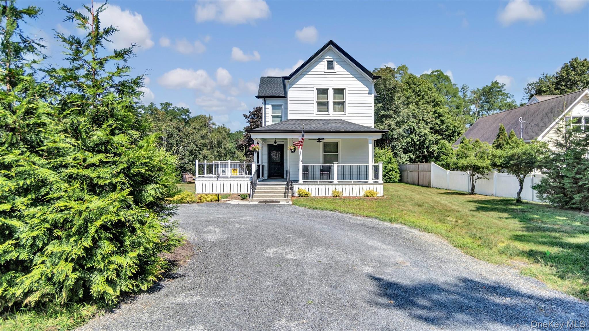 Single Family Cemetery Suffolk County, NY 11939, MLS-849430-32