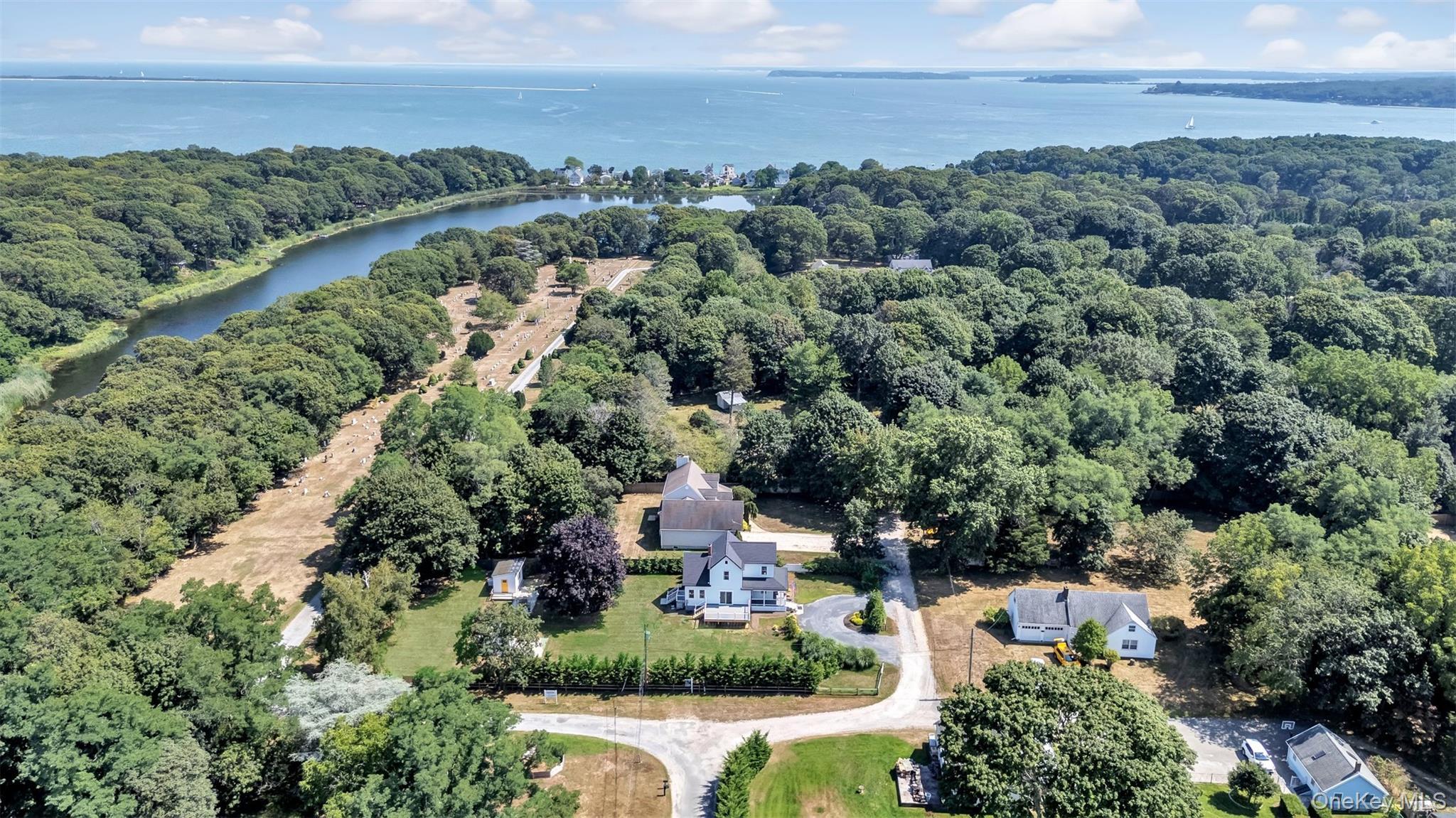 Single Family Cemetery Suffolk County, NY 11939, MLS-849430-33