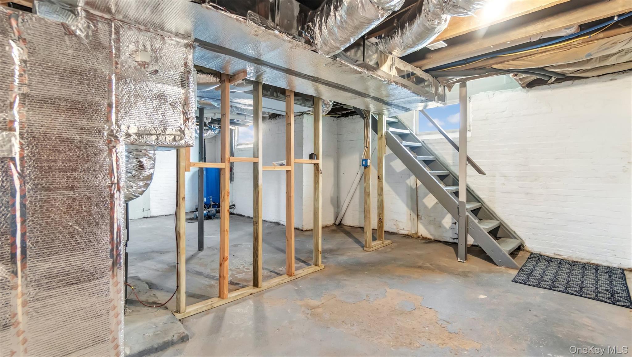 Single Family Cemetery Suffolk County, NY 11939, MLS-849430-34