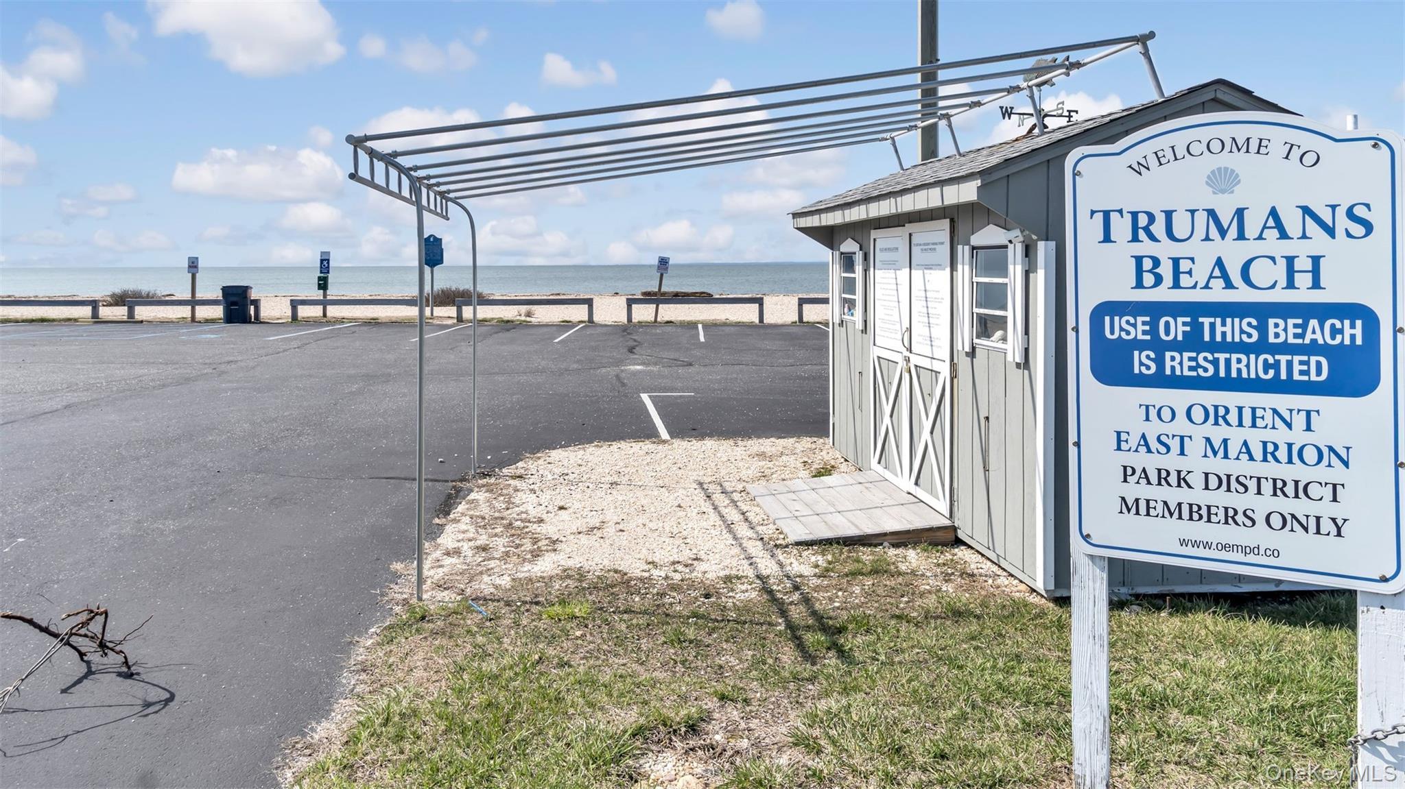 Single Family Cemetery Suffolk County, NY 11939, MLS-849430-37