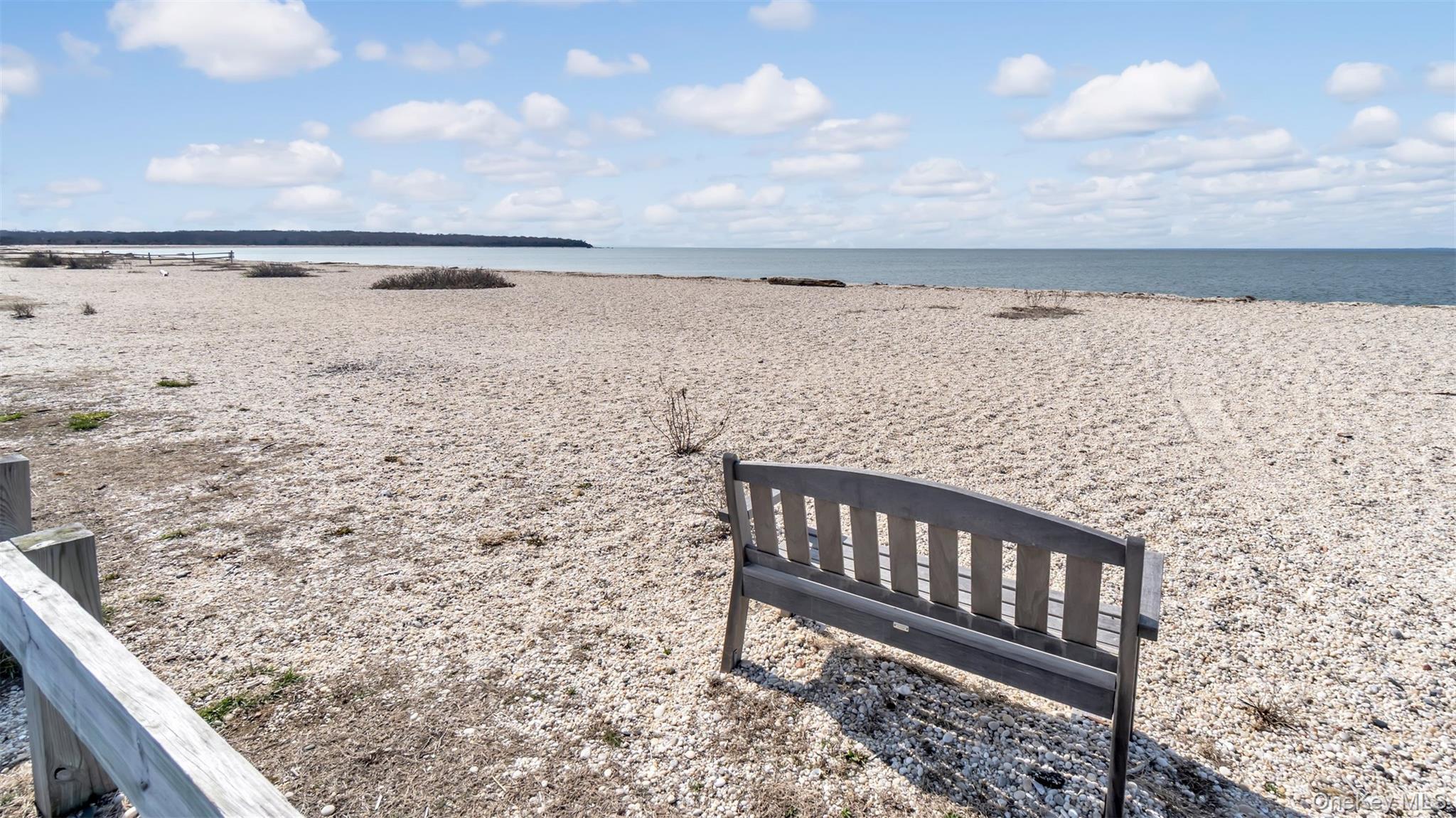 Single Family Cemetery Suffolk County, NY 11939, MLS-849430-38