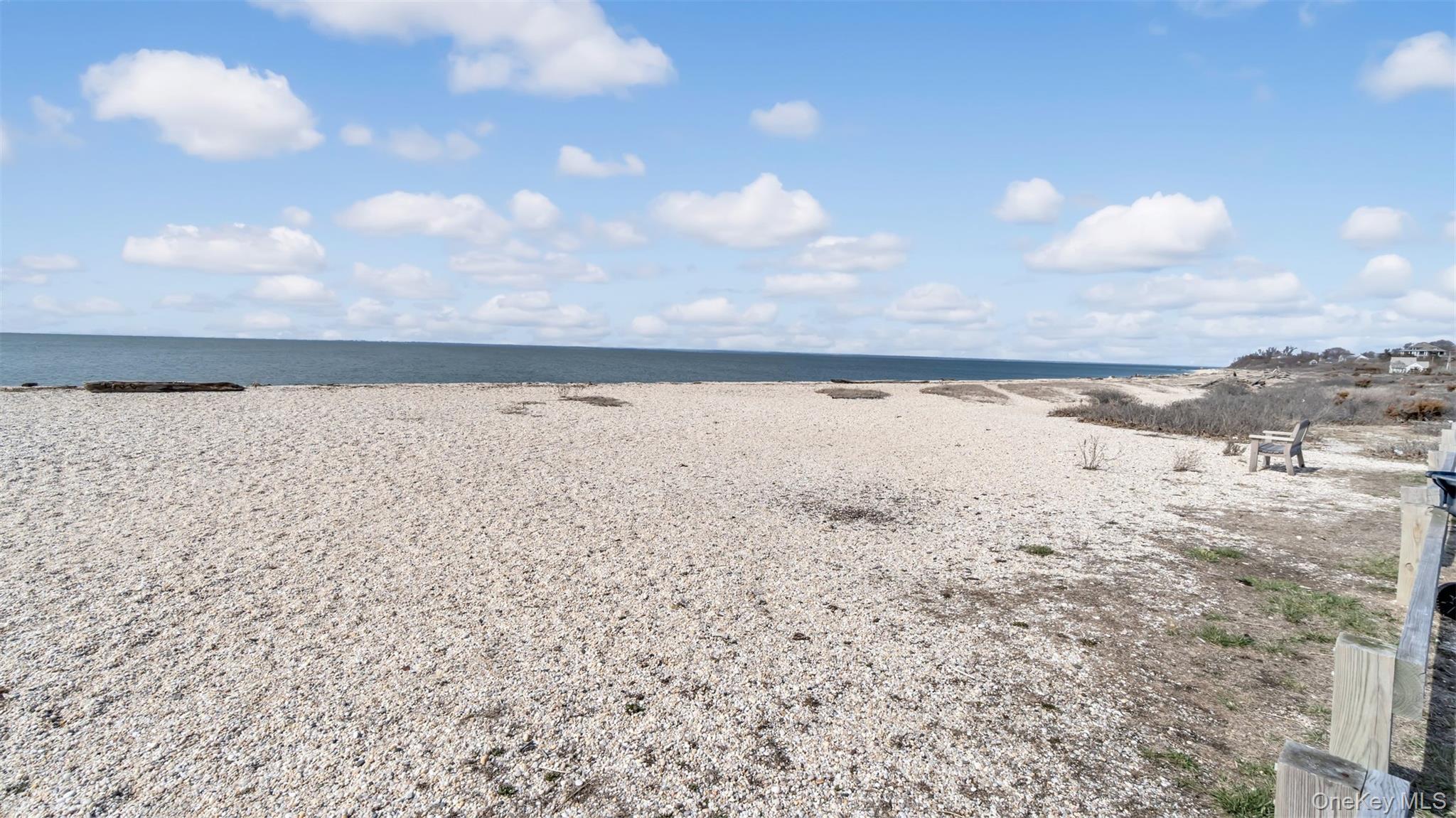 Single Family Cemetery Suffolk County, NY 11939, MLS-849430-39