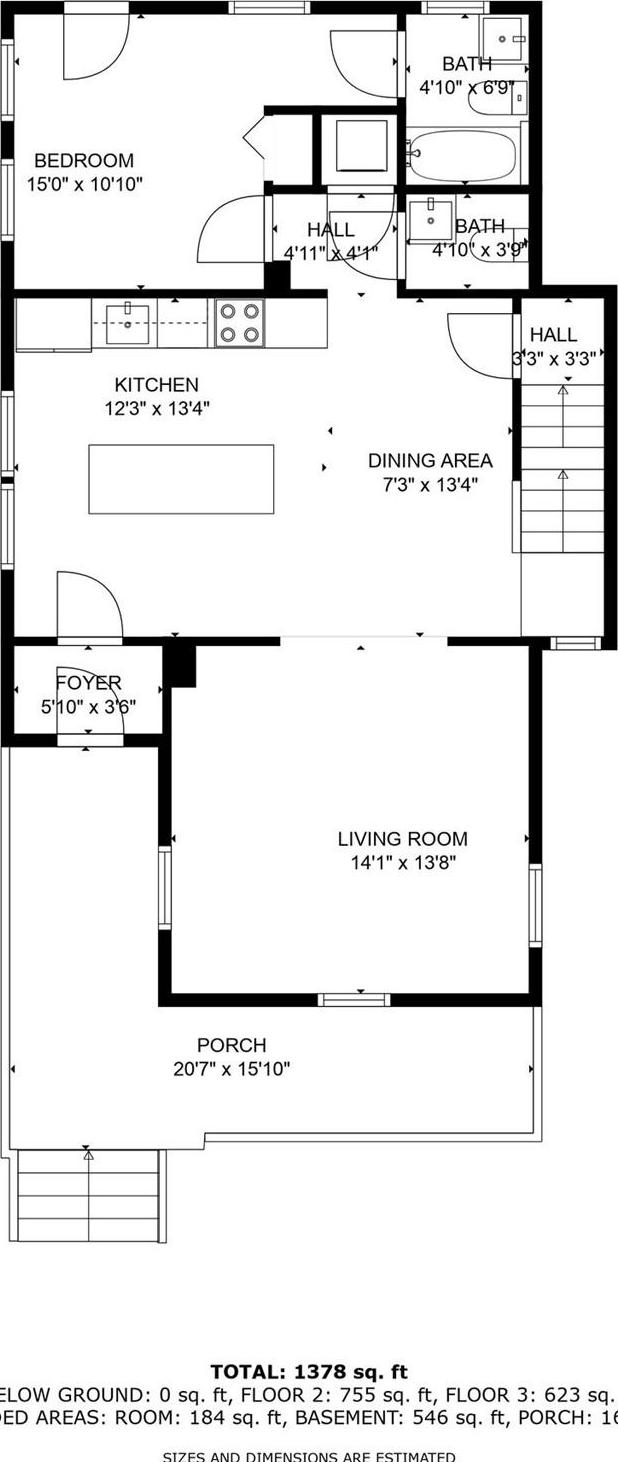 Single Family Cemetery Suffolk County, NY 11939, MLS-849430-40