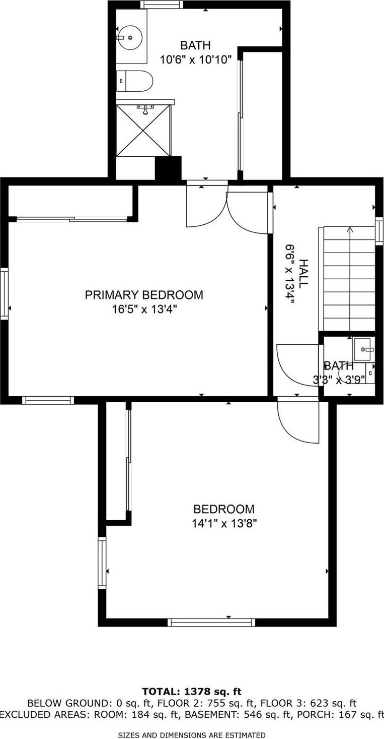 Single Family Cemetery Suffolk County, NY 11939, MLS-849430-41