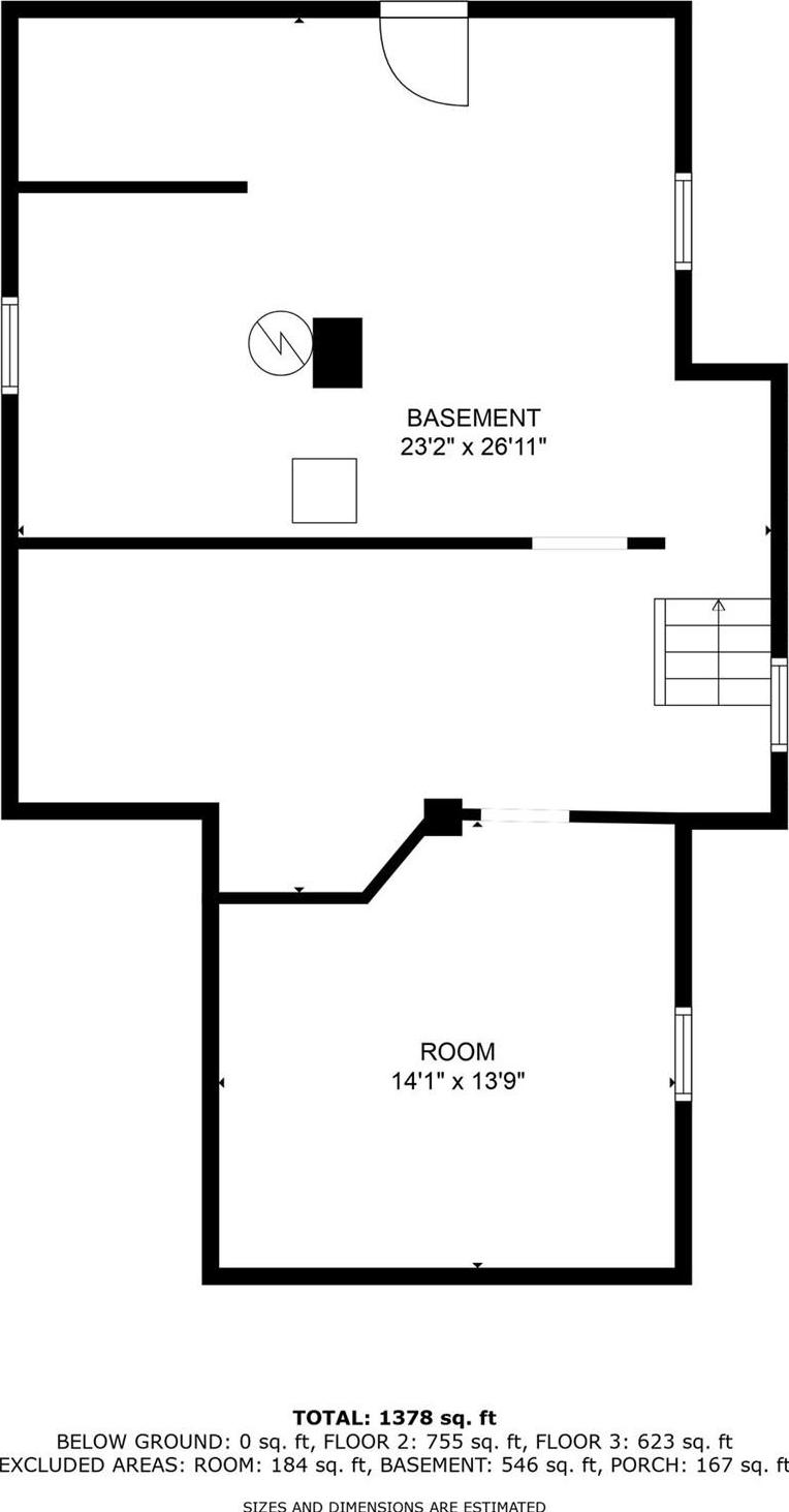 Single Family Cemetery Suffolk County, NY 11939, MLS-849430-42