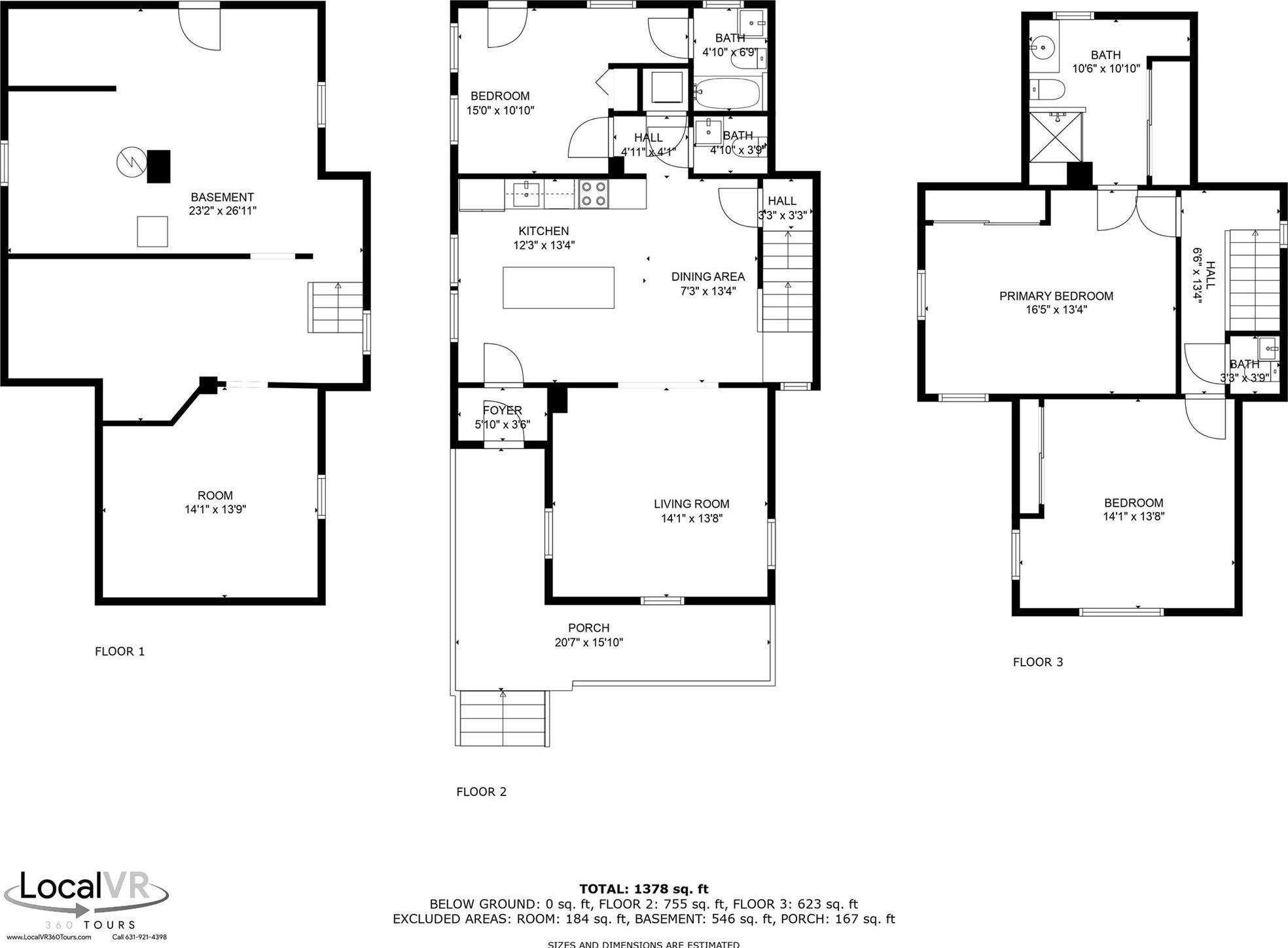 Single Family Cemetery  Suffolk County, NY 11939, MLS-849430-43