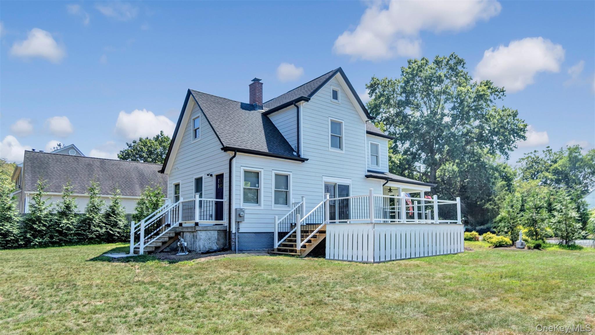 Single Family Cemetery Suffolk County, NY 11939, MLS-849430-6