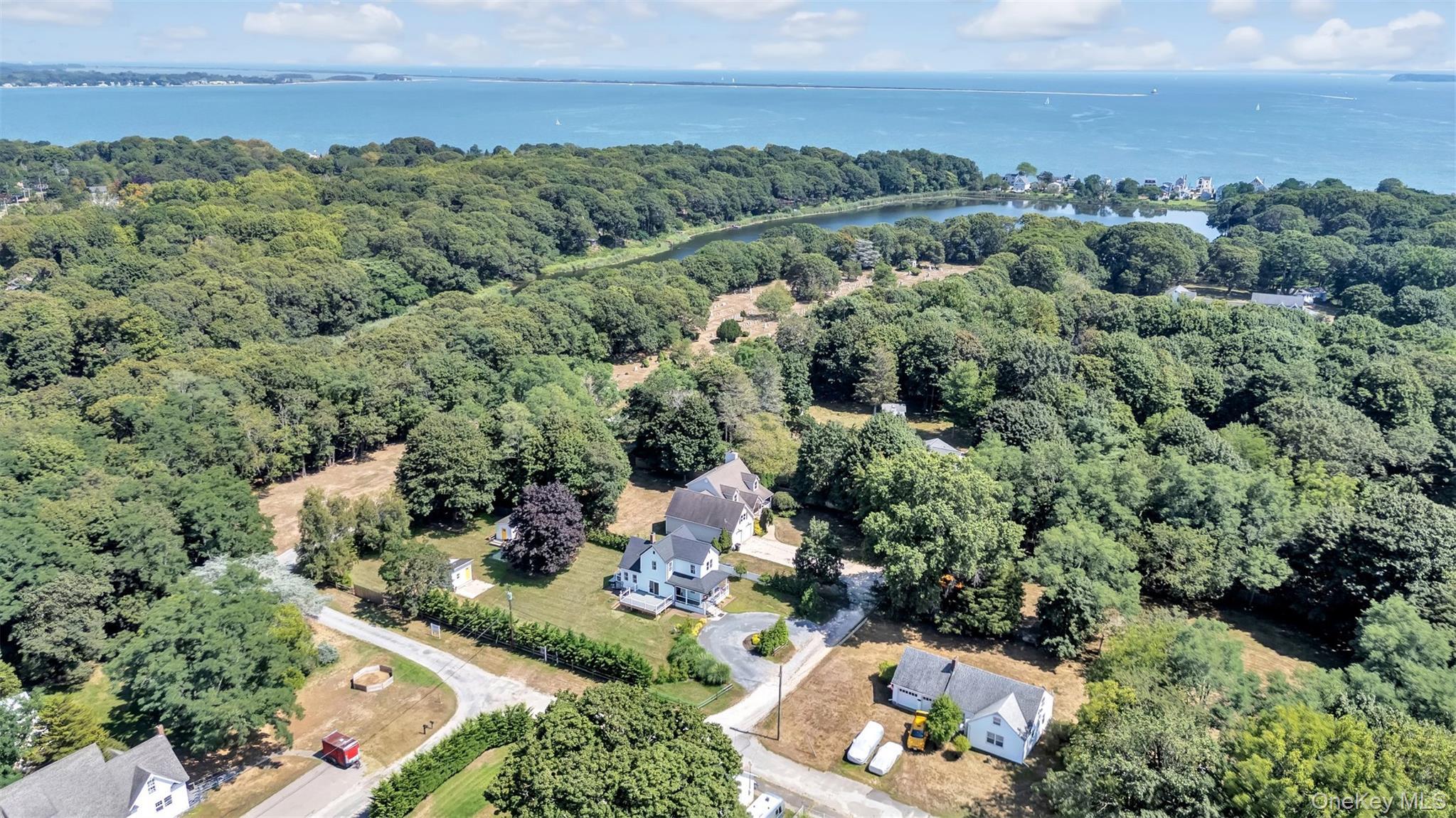 Single Family Cemetery Suffolk County, NY 11939, MLS-849430-7