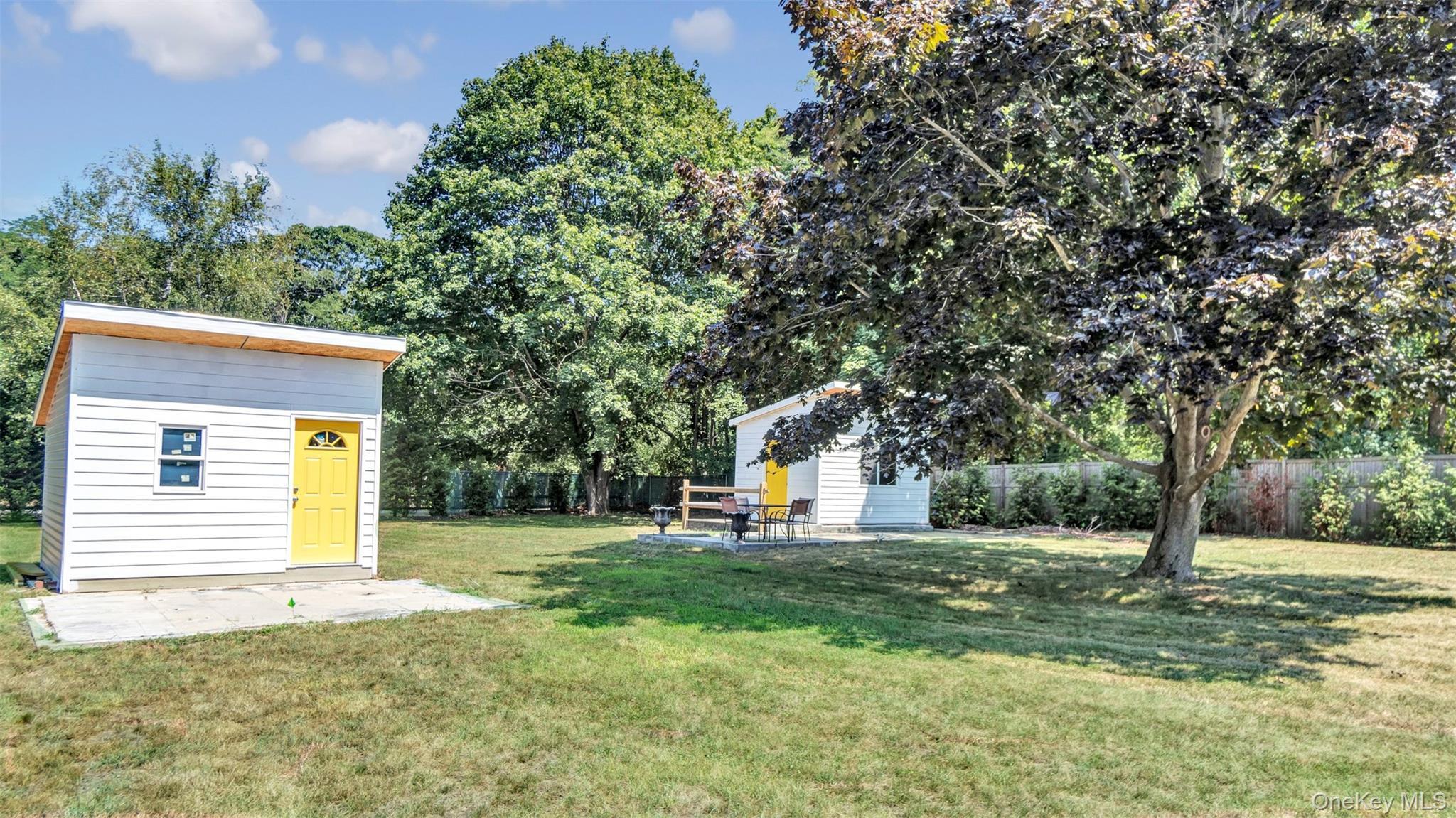 Single Family Cemetery Suffolk County, NY 11939, MLS-849430-8