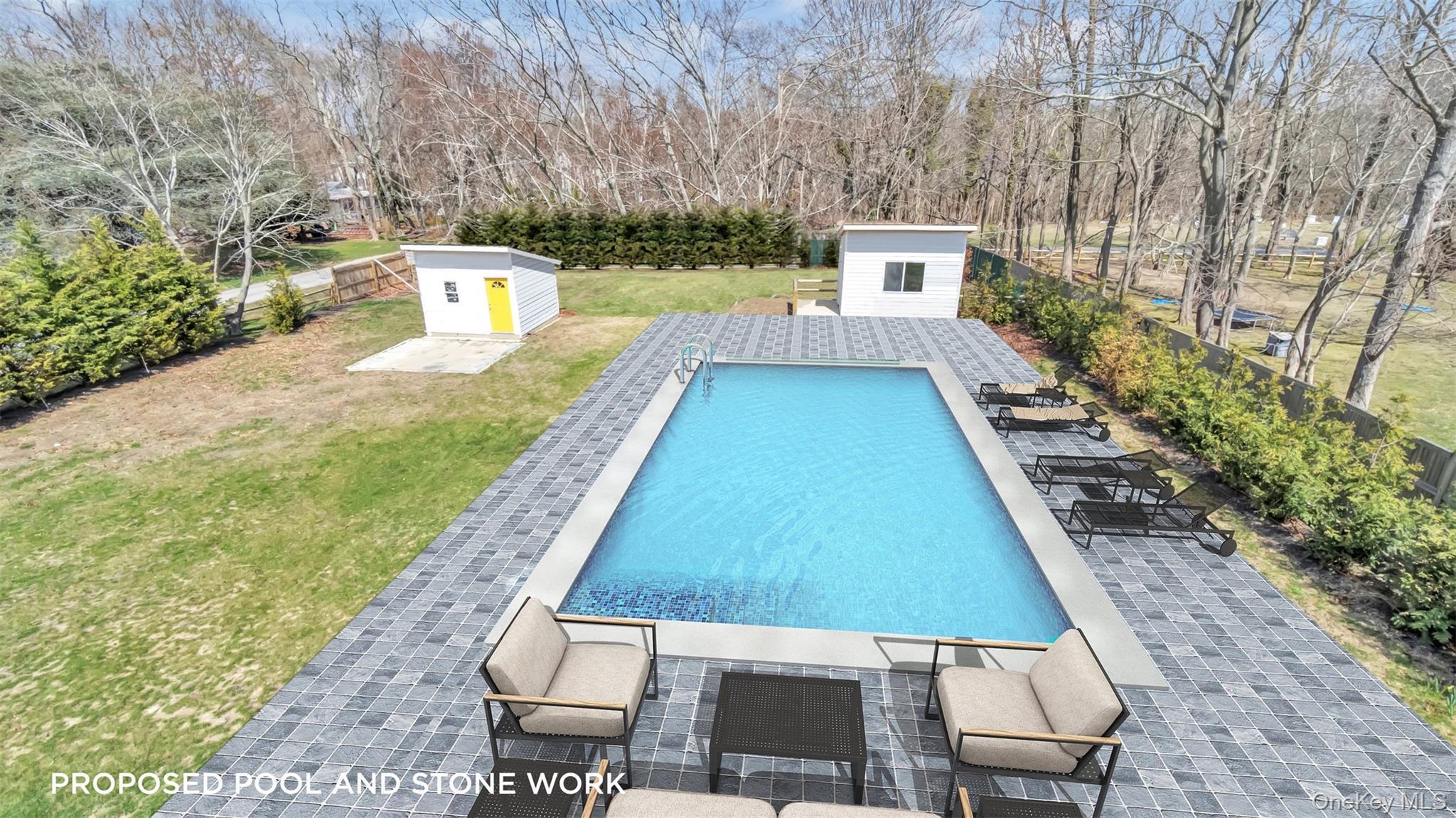 Single Family Cemetery Suffolk County, NY 11939, MLS-849430-9