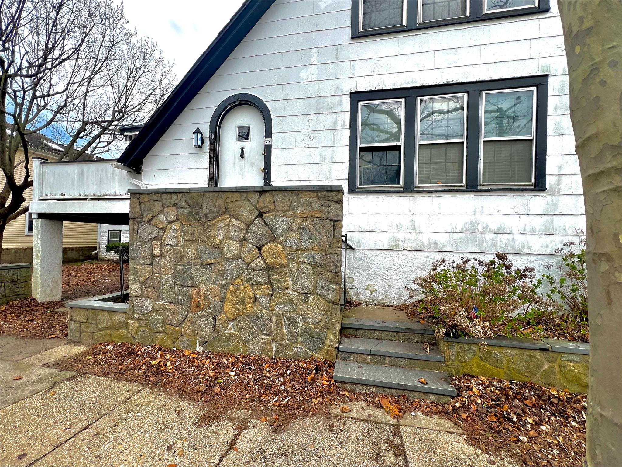 Single Family Garden City  Nassau County, NY 11569, MLS-849431-2