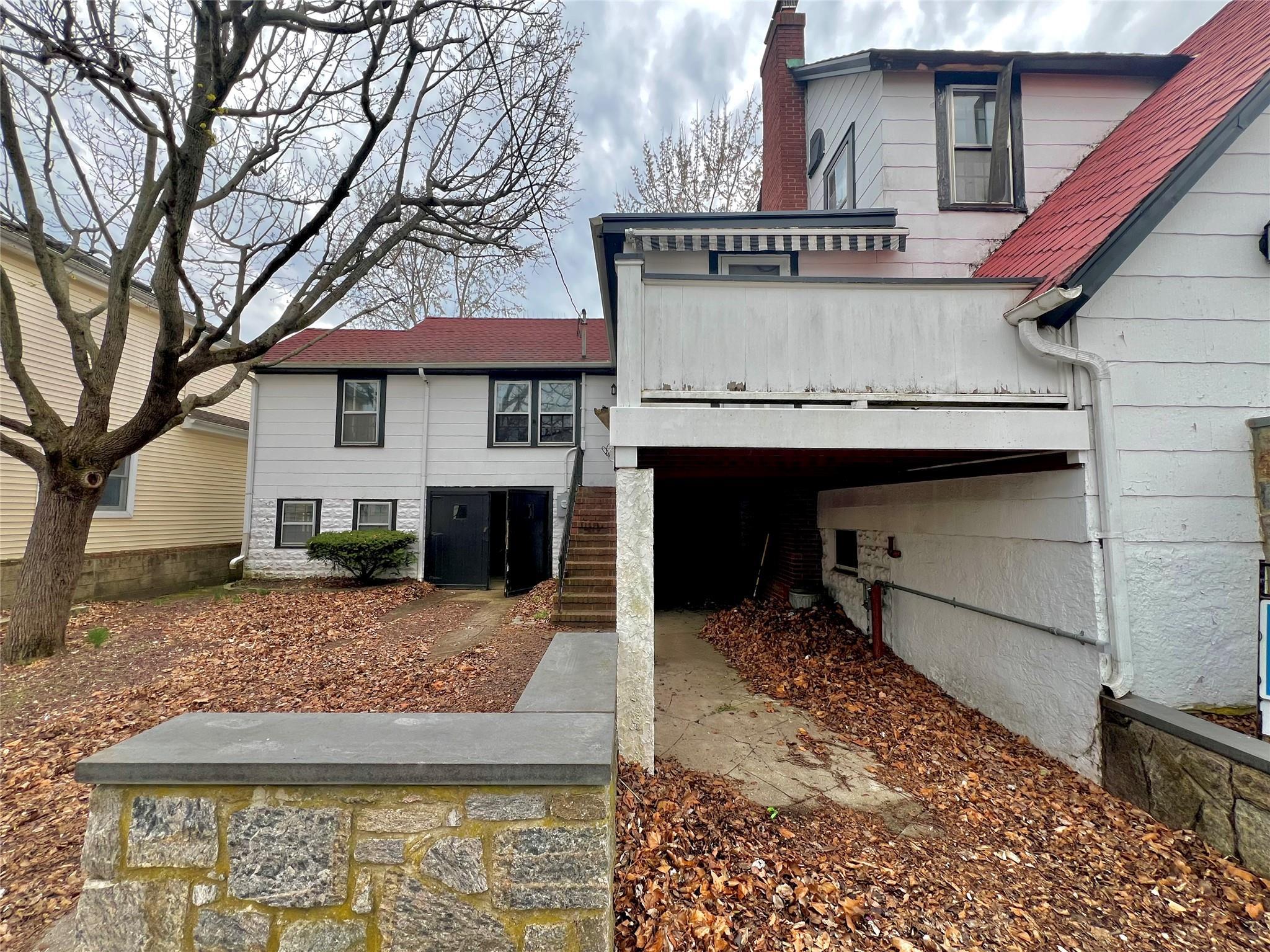 Single Family Garden City  Nassau County, NY 11569, MLS-849431-3