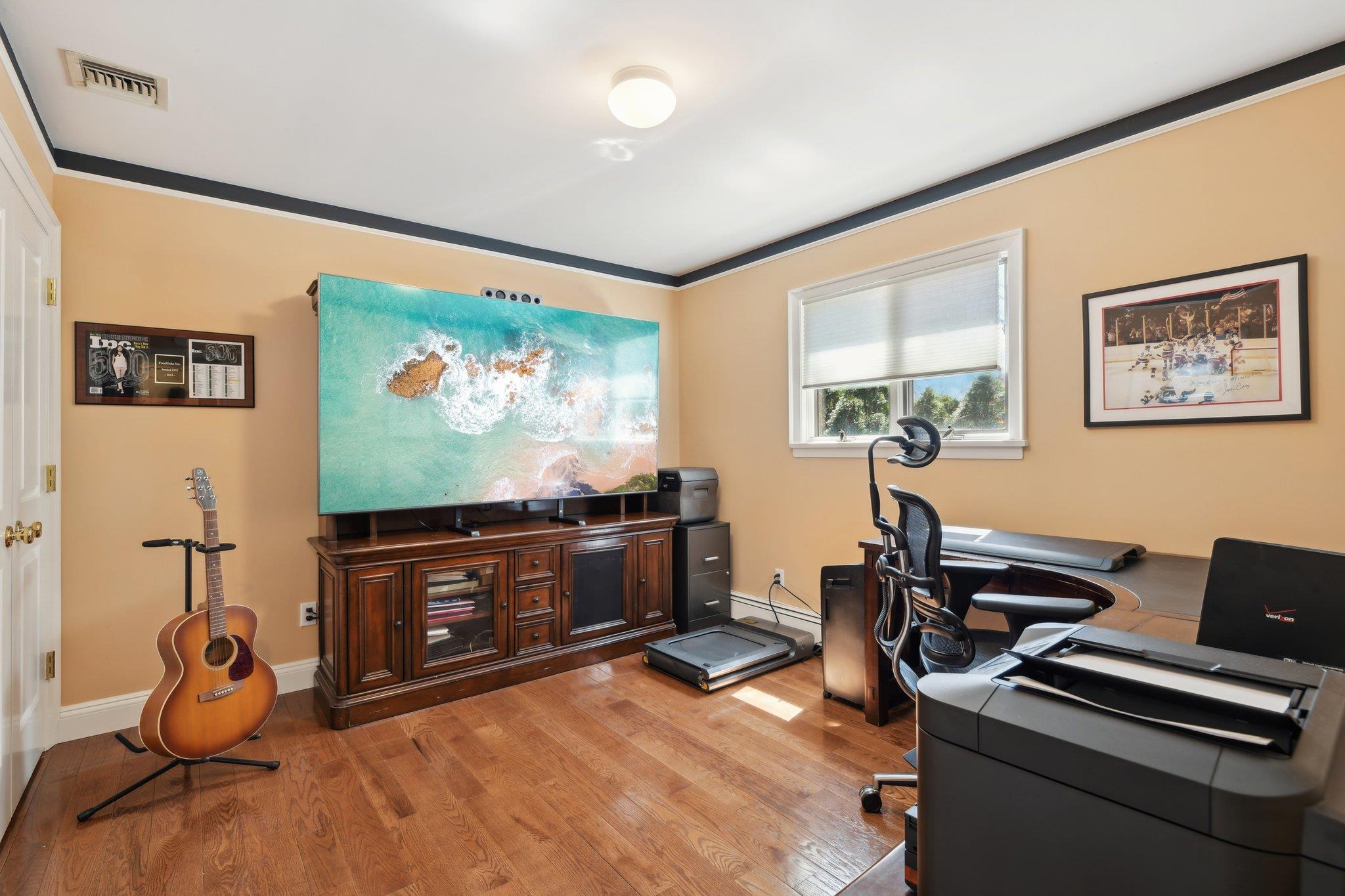 Single Family Westbury  Nassau County, NY 11530, MLS-849432-16